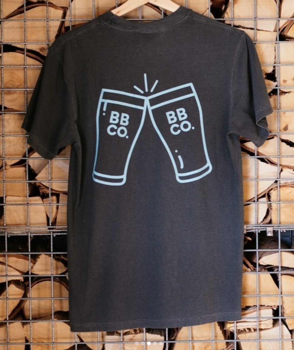 Screenshot 2026-02-02 at 8.15.12 pm.png