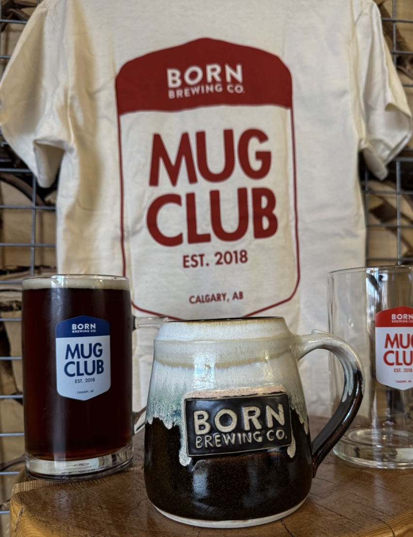 Screenshot 2026-02-02 at 8.14.06 pm.png