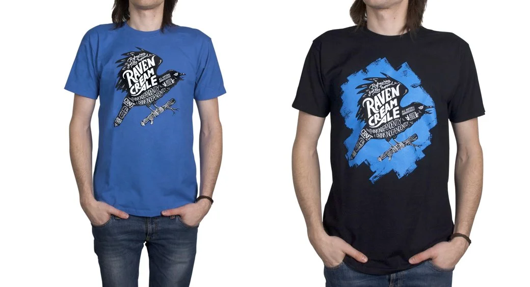 R&B.-raven-shirts.jpg