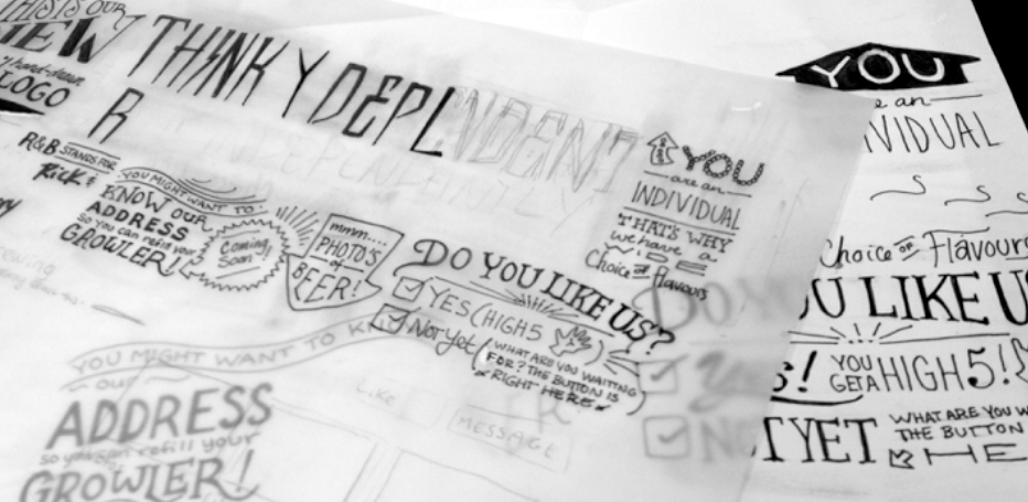 Screenshot 2026-02-04 at 2.52.29 pm.png