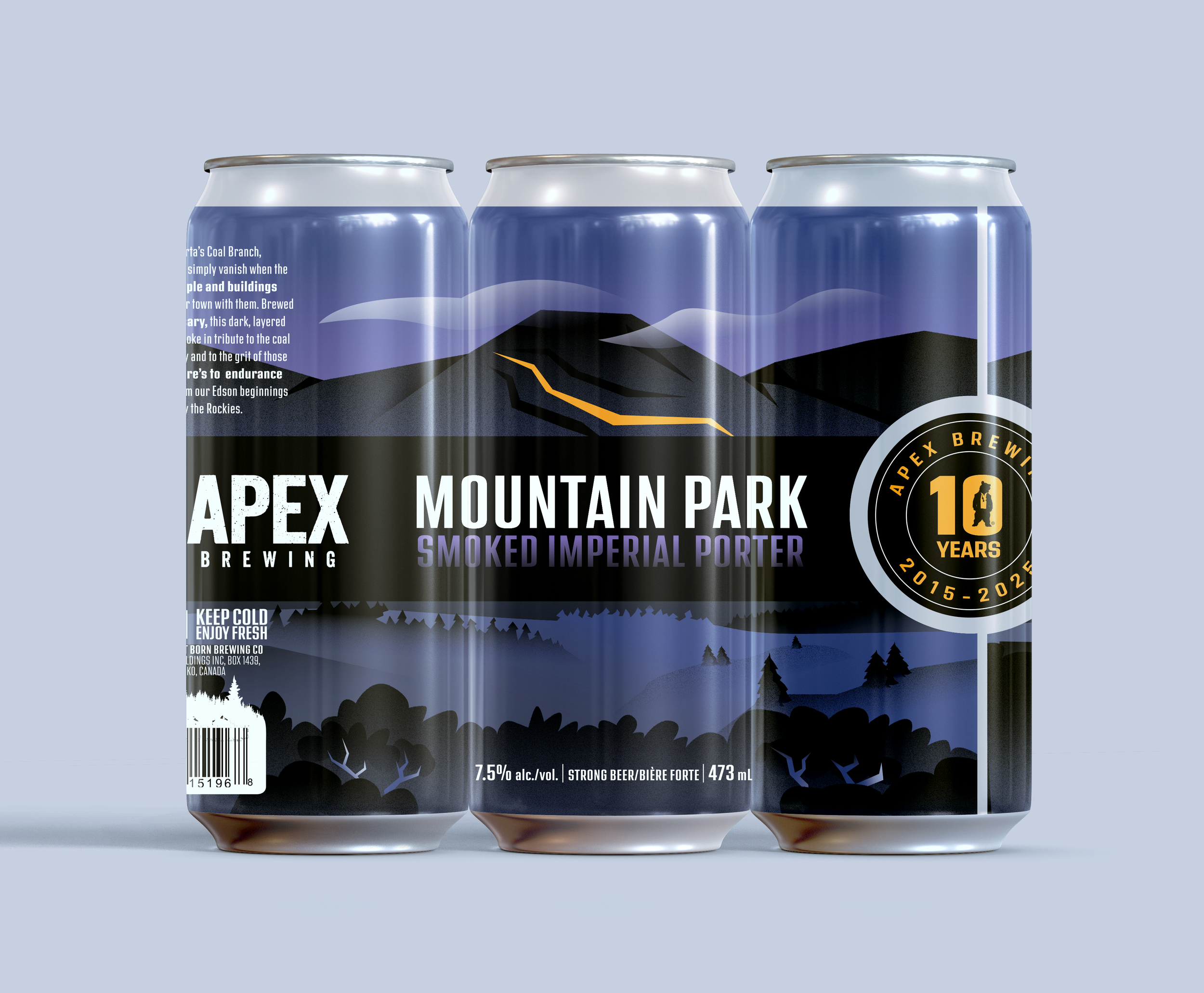 Apex-MountainPark-Mock.png