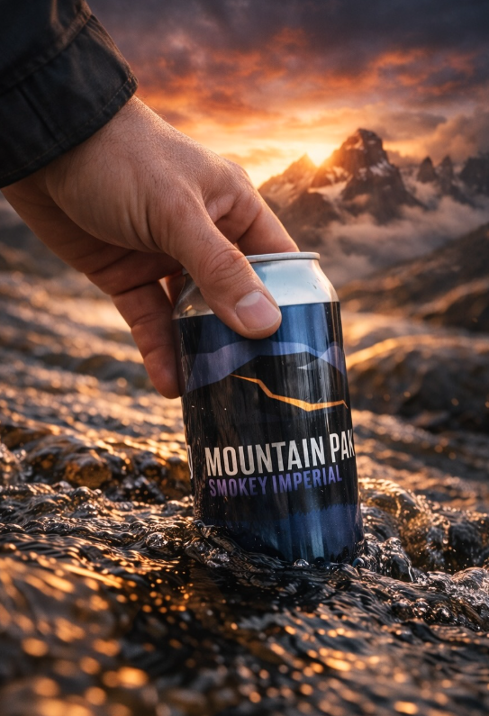 Screenshot 2026-02-04 at 3.06.34 pm.png