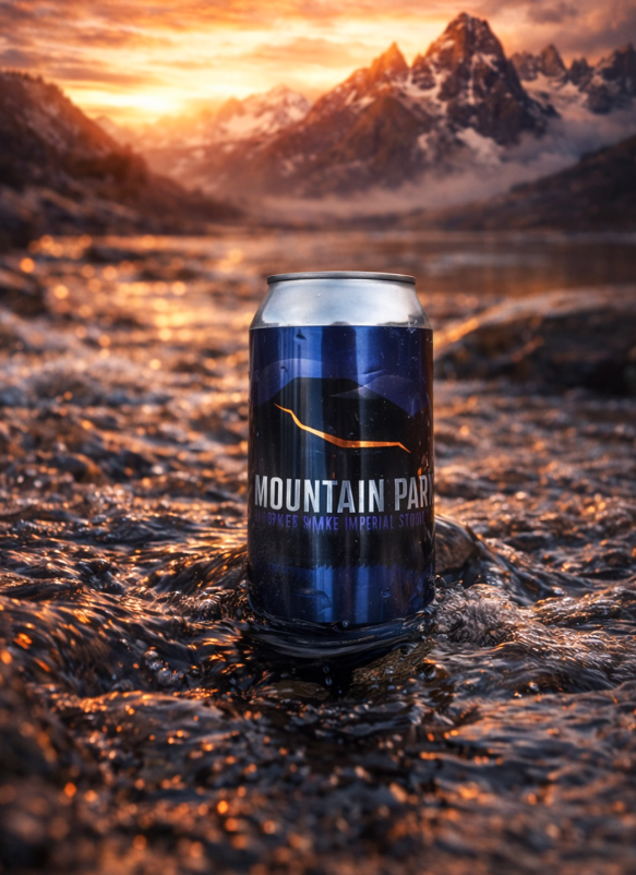 Screenshot 2026-02-04 at 3.06.28 pm.png