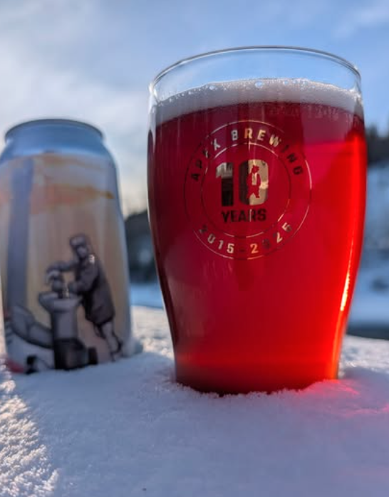 Screenshot 2026-02-04 at 3.07.40 pm.png