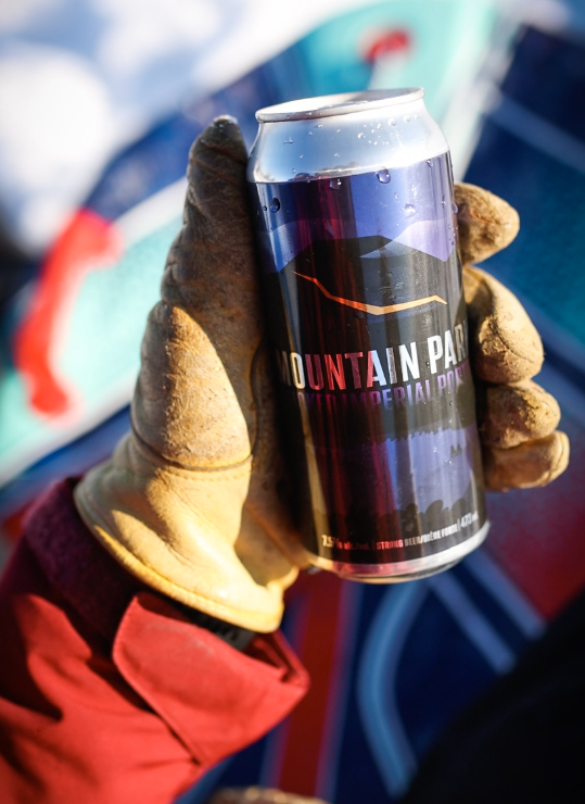 Screenshot 2026-02-04 at 3.08.01 pm.png