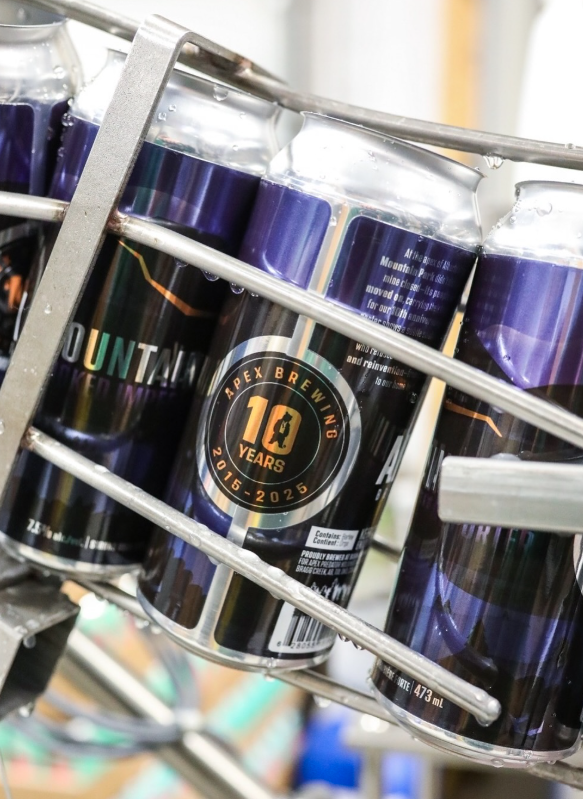 Screenshot 2026-02-04 at 3.08.25 pm.png