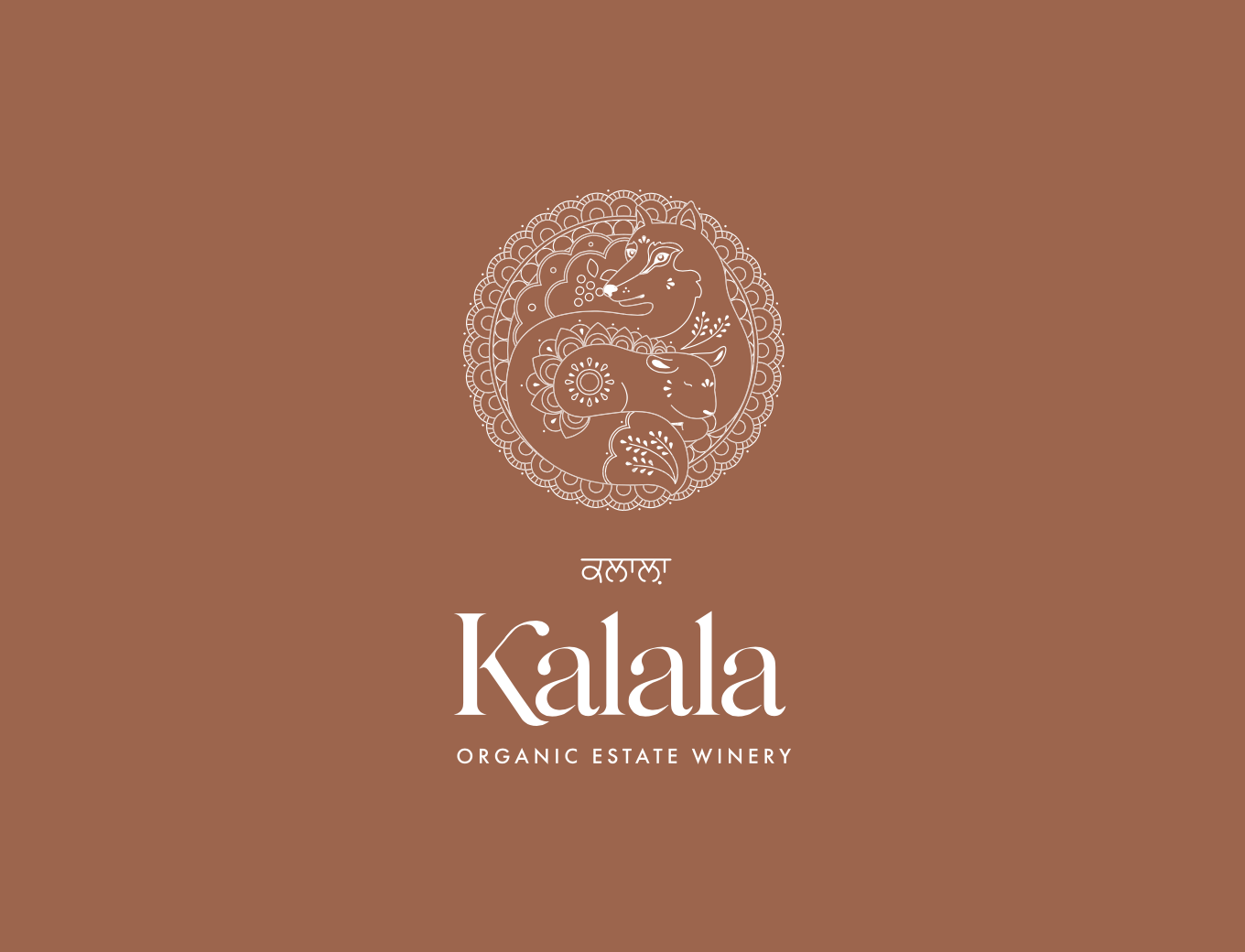 Screenshot 2026-02-09 at 11.04.00 am.png