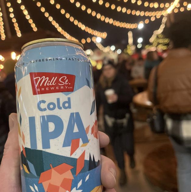 Screenshot 2026-02-04 at 3.15.06 pm.png