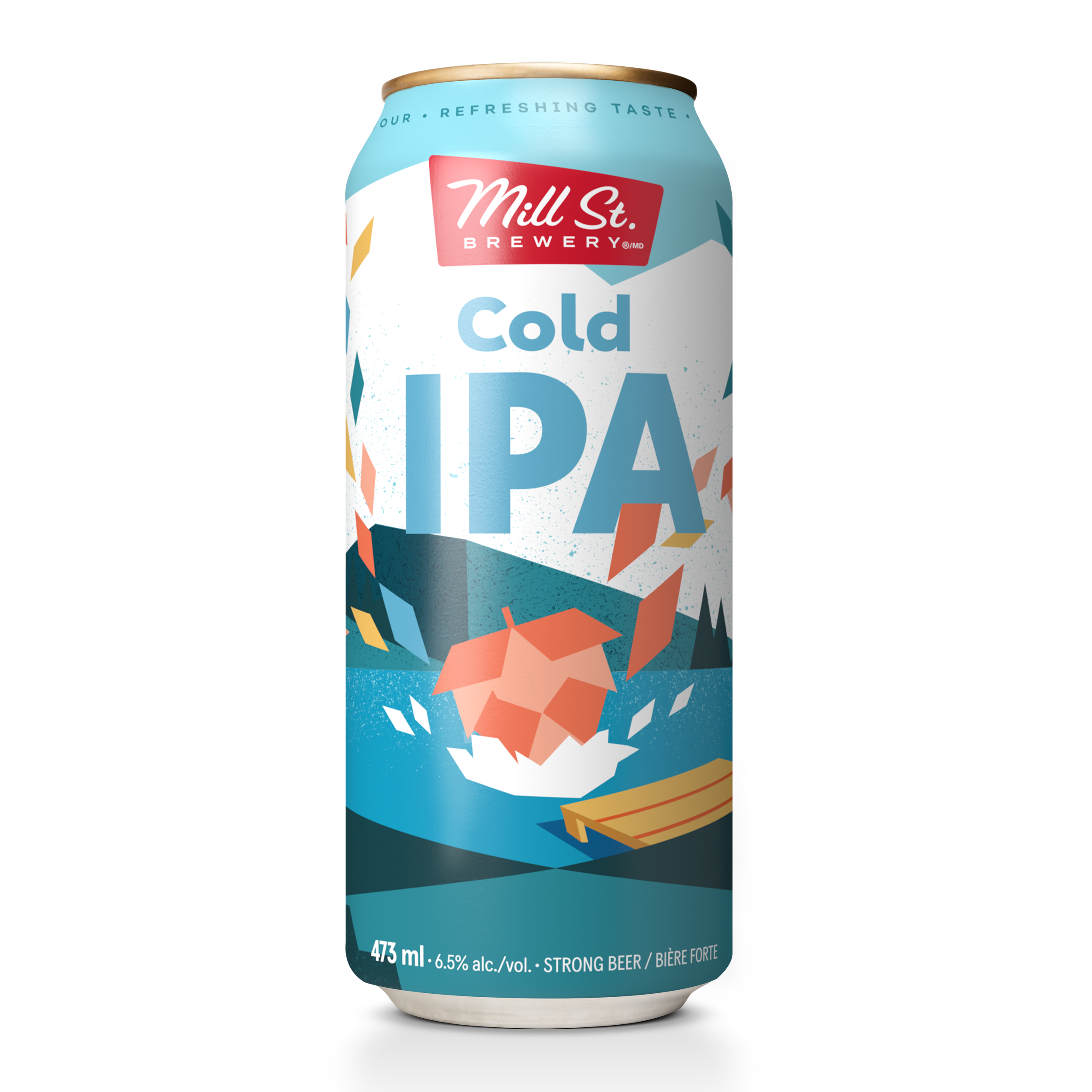Cold_IPA_473_mL_can_DRY_0.png