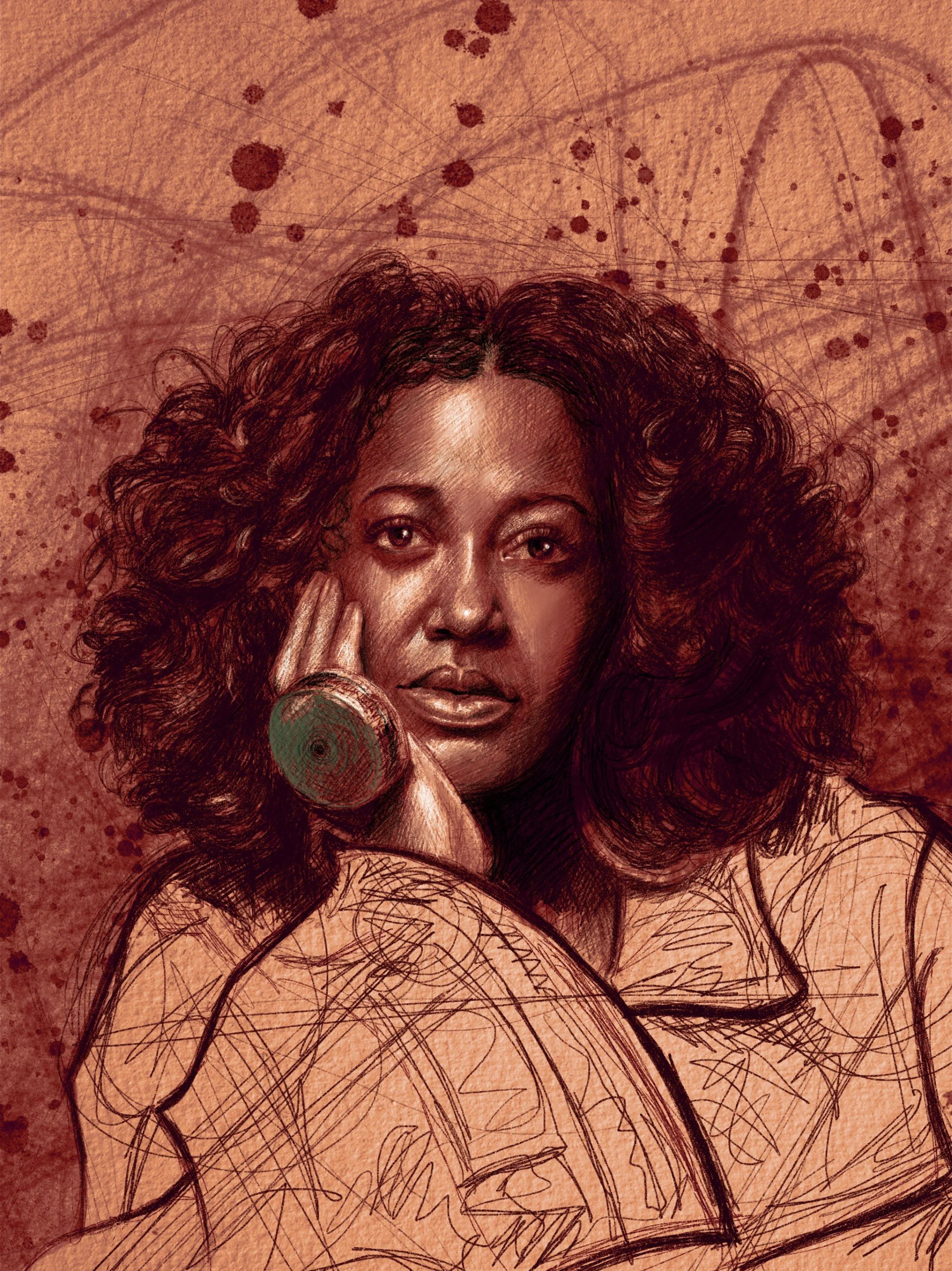 Episode 17 - Rapsody
