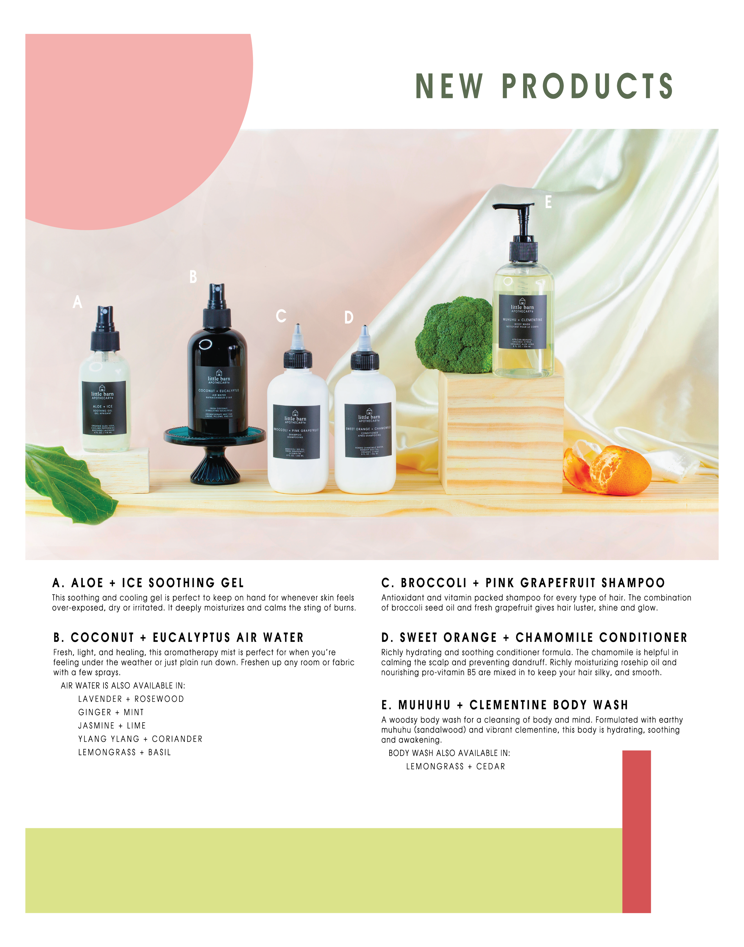 LBA_Brand Paper_33-01.png