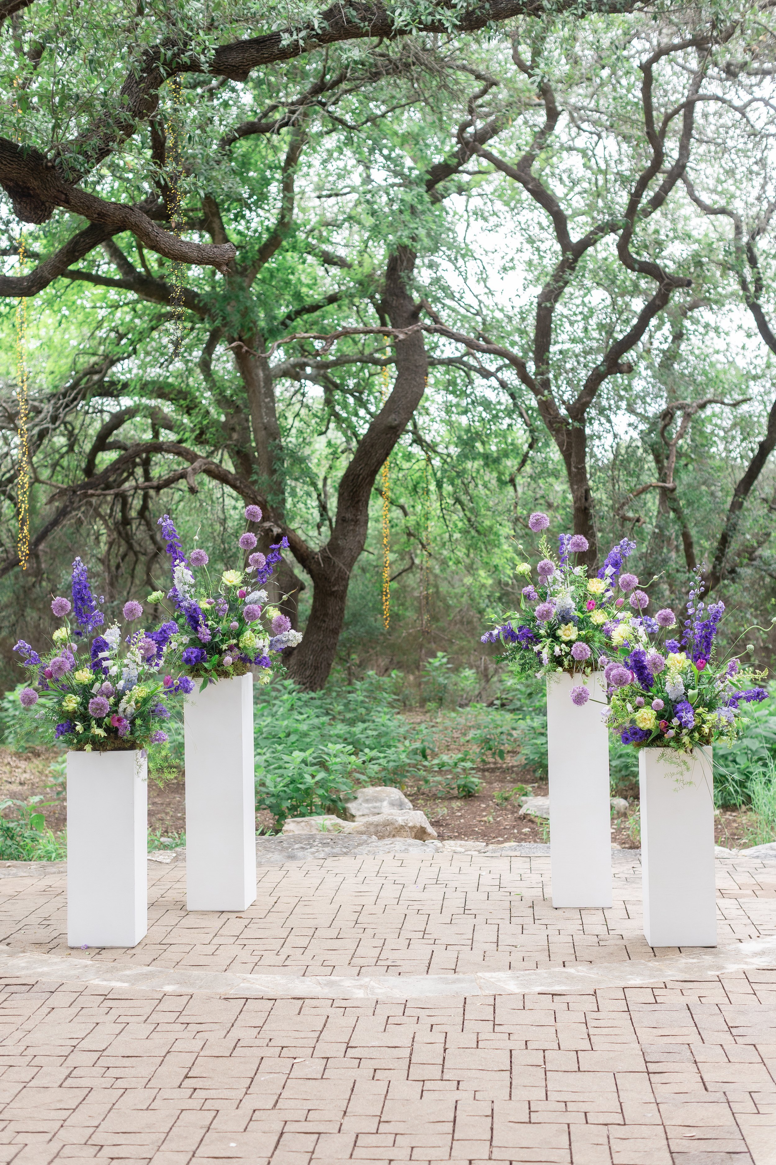 Charlie+MarissaWeddingDay(262).jpg