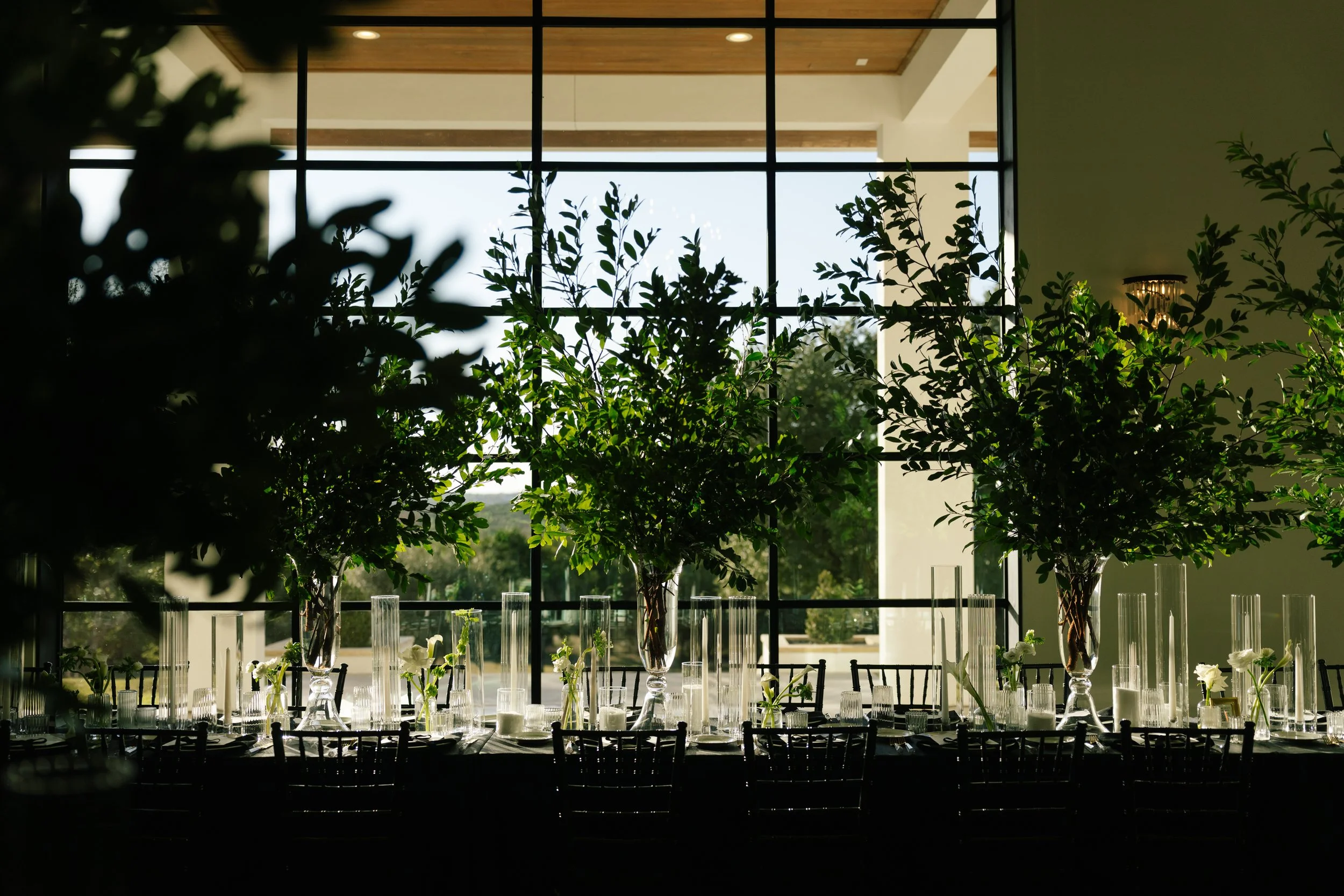 Emily + Randy Wedding - Sky and Savvy Photography-521.jpg