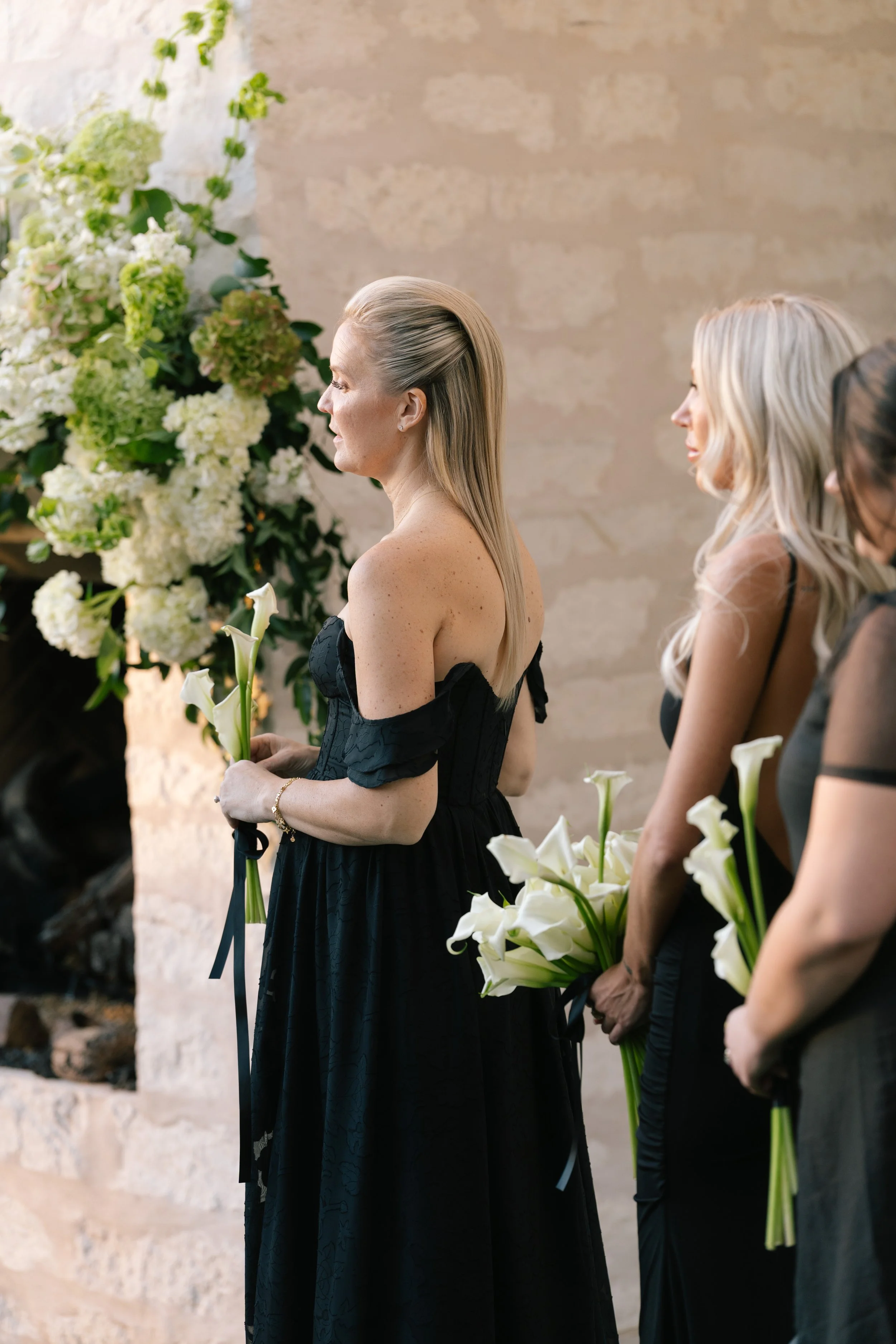 Emily + Randy Wedding - Sky and Savvy Photography-690.jpg