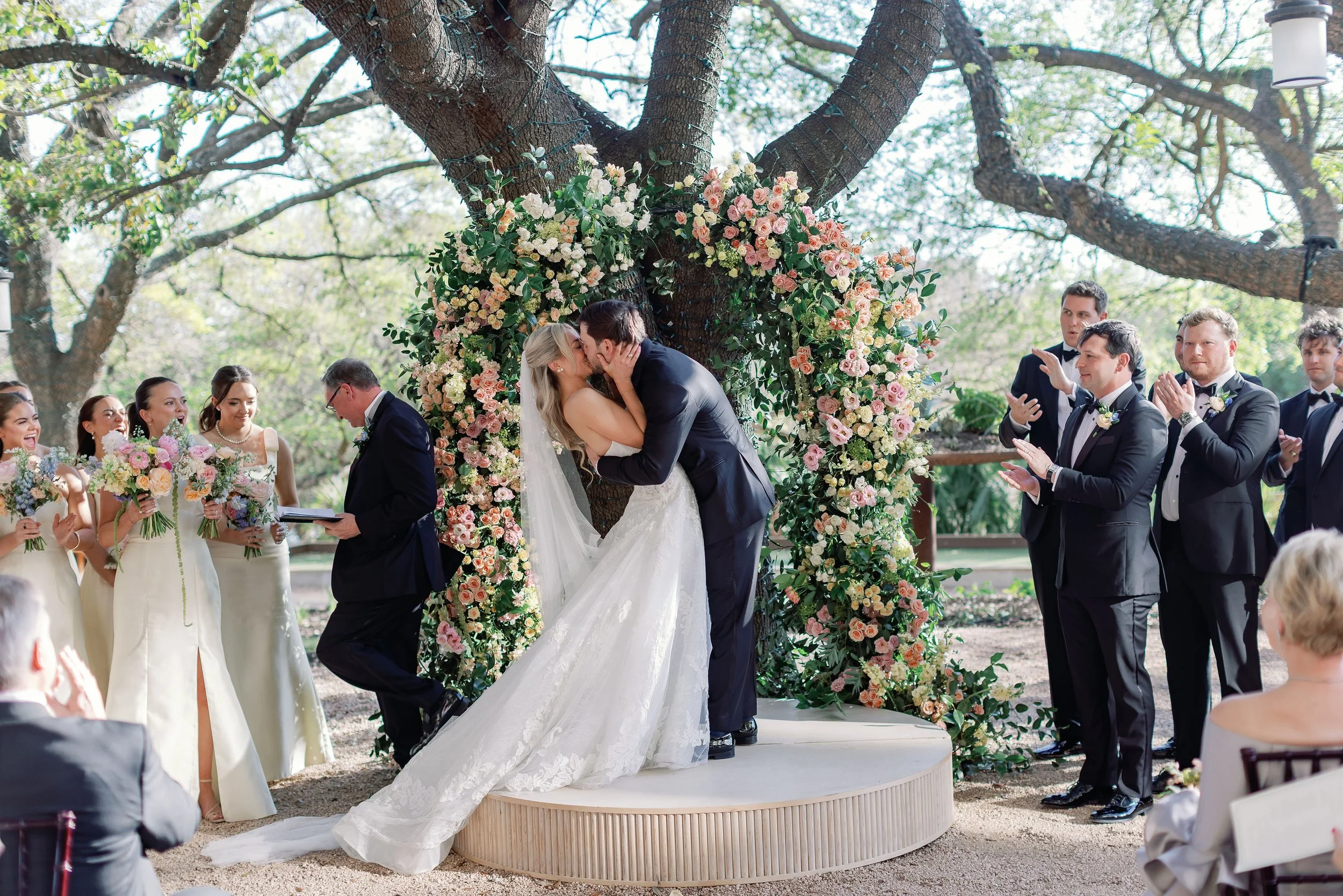 Four-Seasons-Austin-Wedding-Annie-Chanse-Sarah-Block-Photography-9.jpg