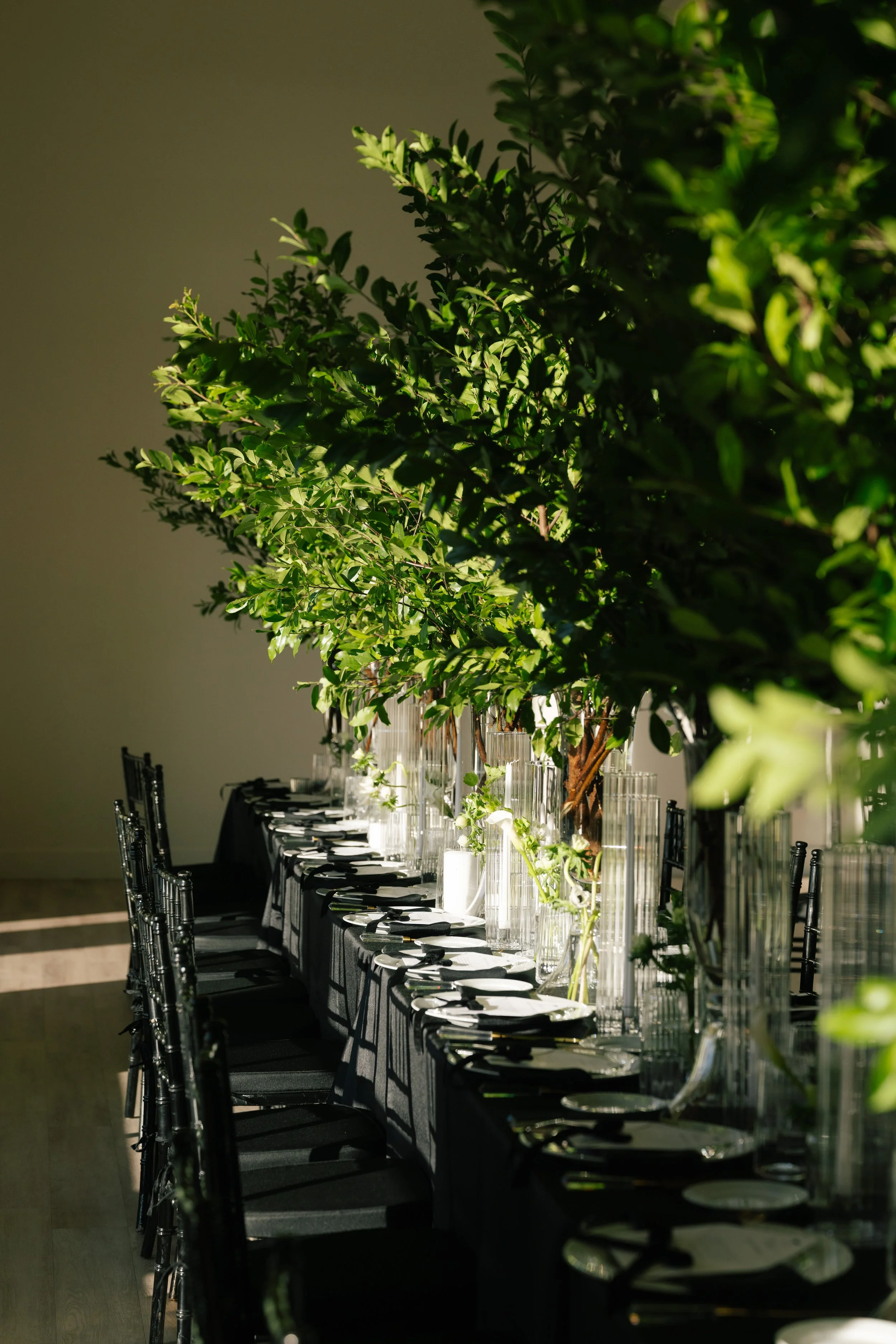 Emily + Randy Wedding - Sky and Savvy Photography-529.jpg