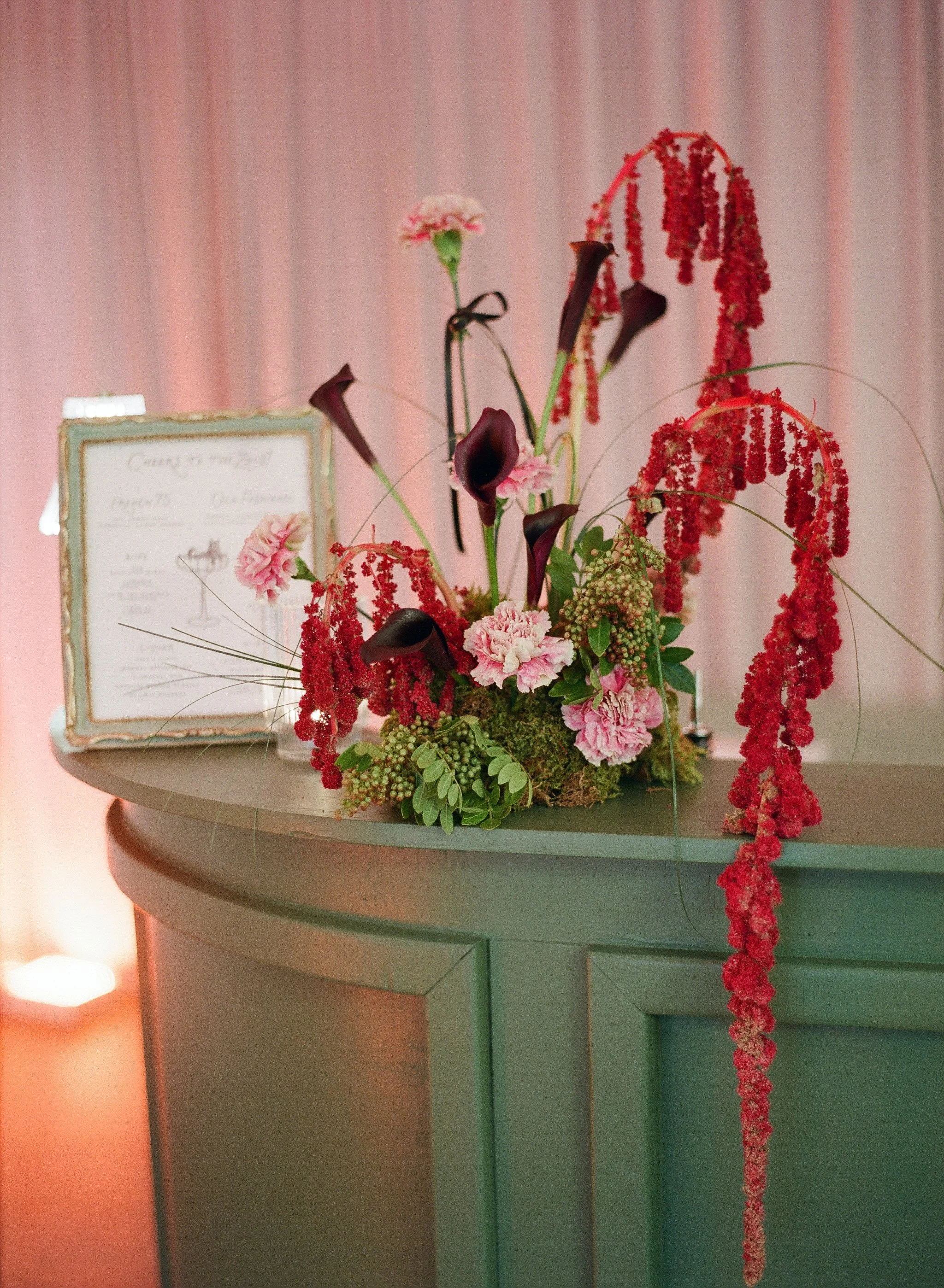 robin+whitneywed2025-487 copy 2.jpg