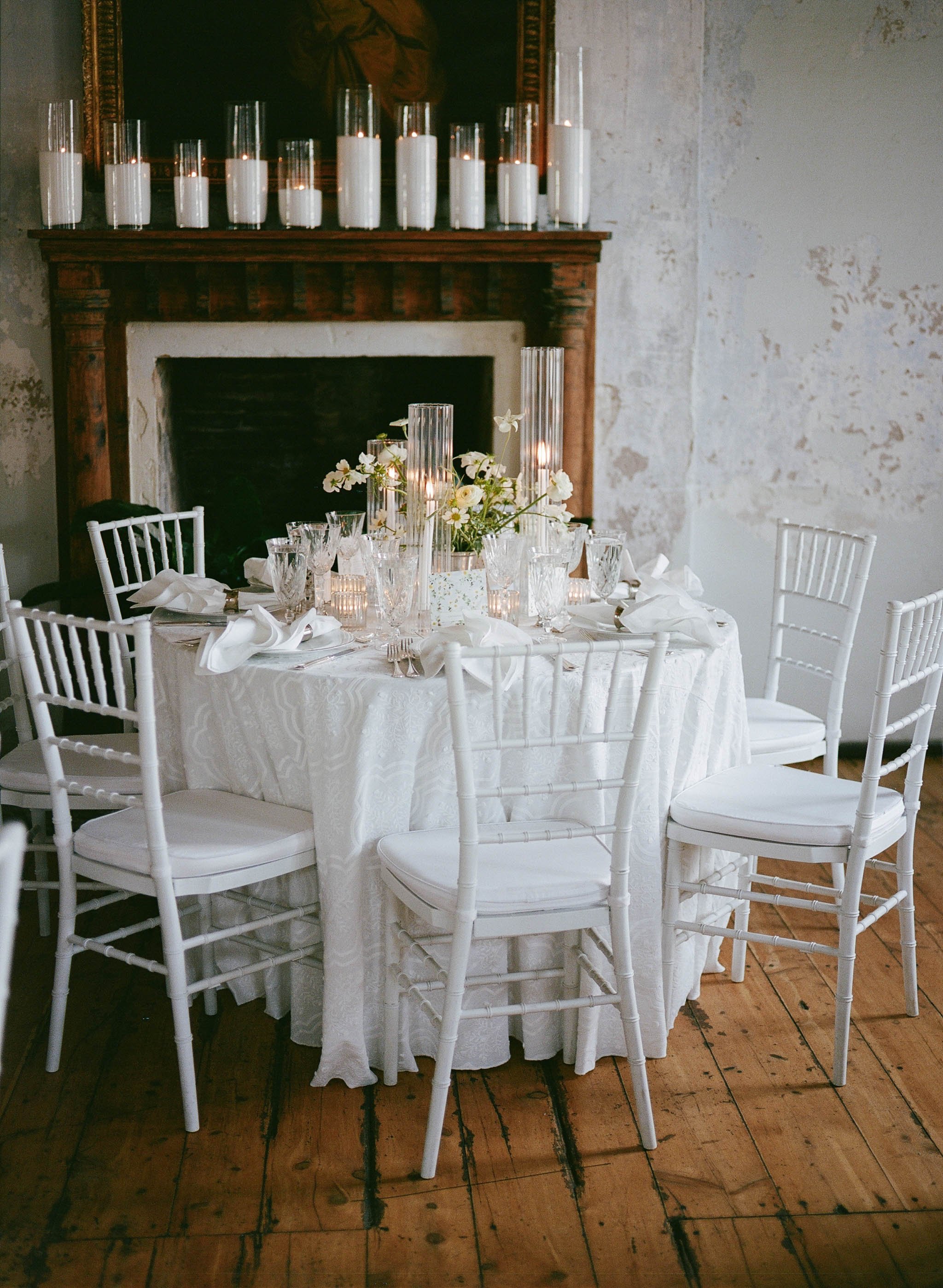 Wedding Dinner Details Film - Prengler Wedding-48.jpg