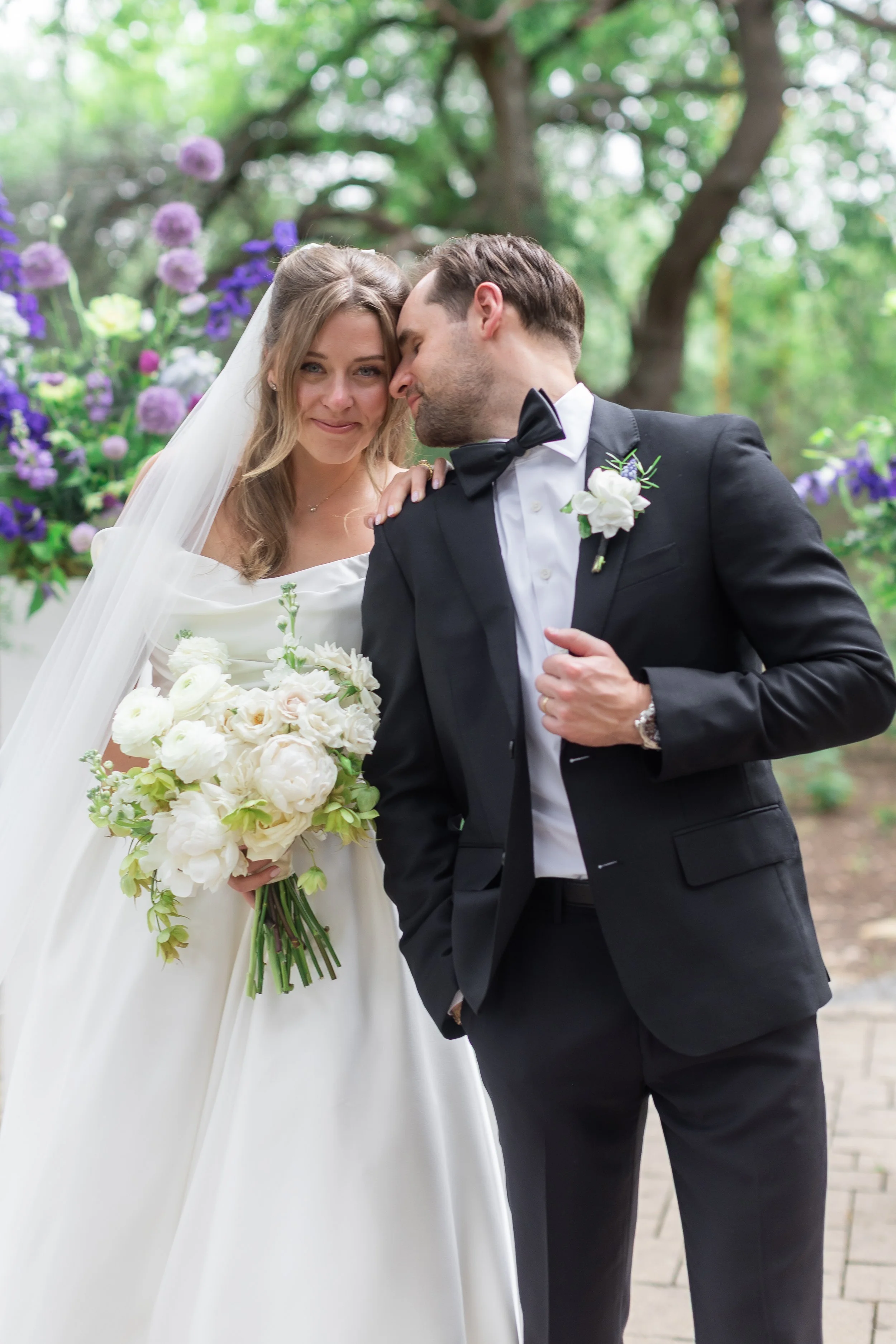 Charlie+MarissaWeddingDay(479).jpg