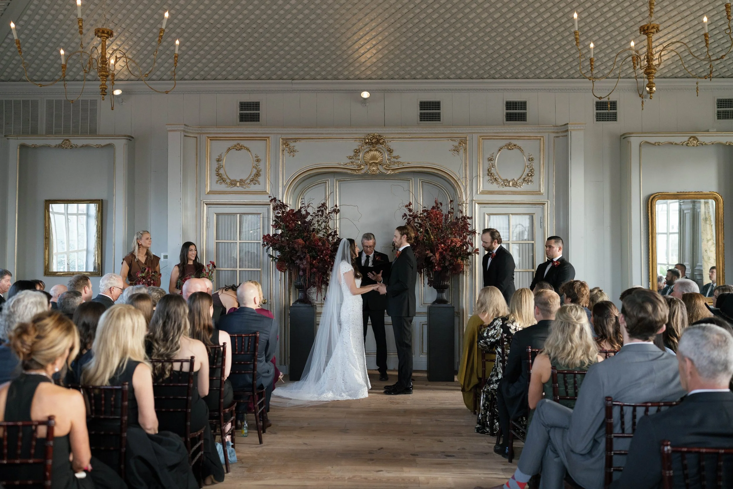 Preview - Cervenka Wedding -70.jpg