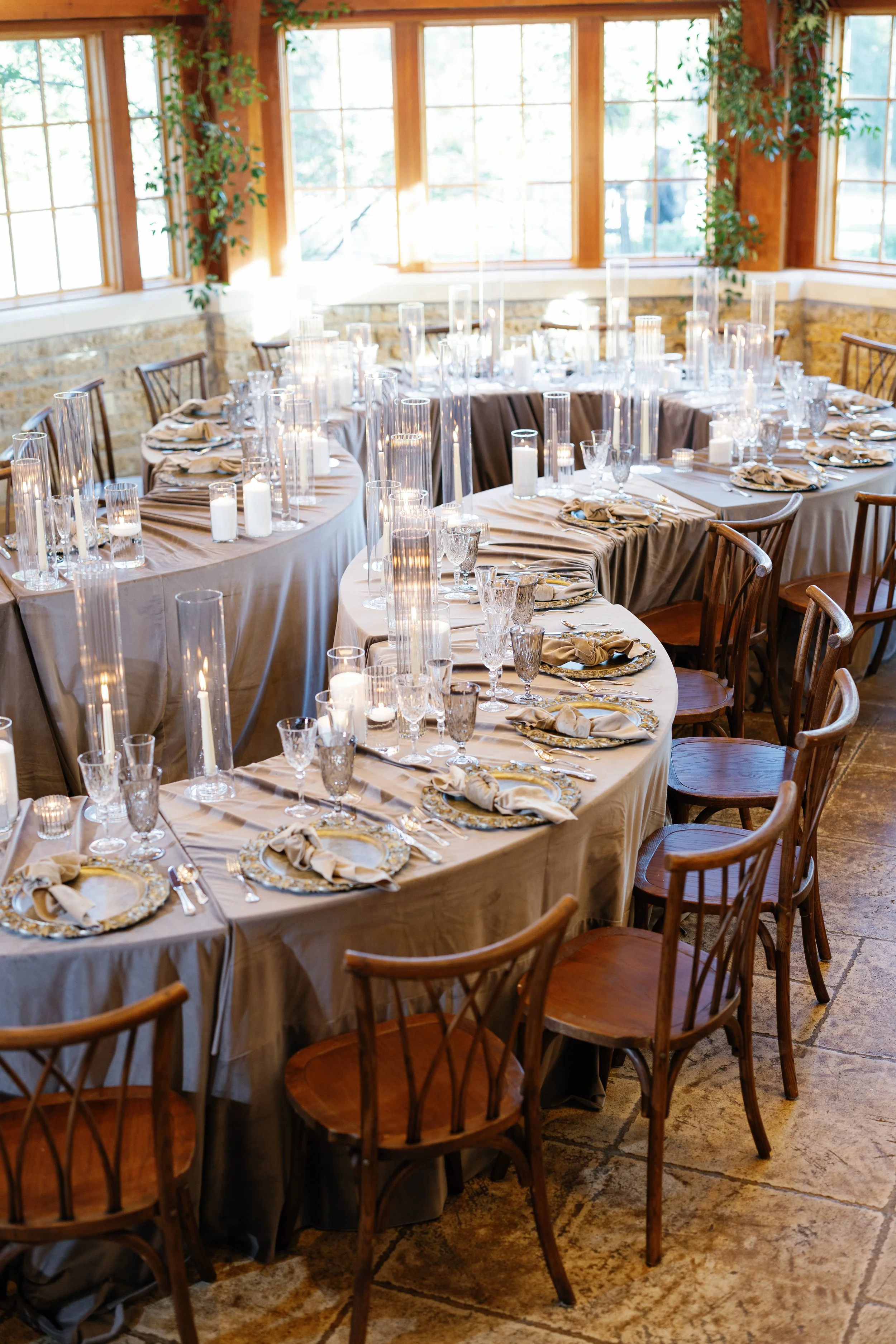 Jan 2026 Open House-102.jpg