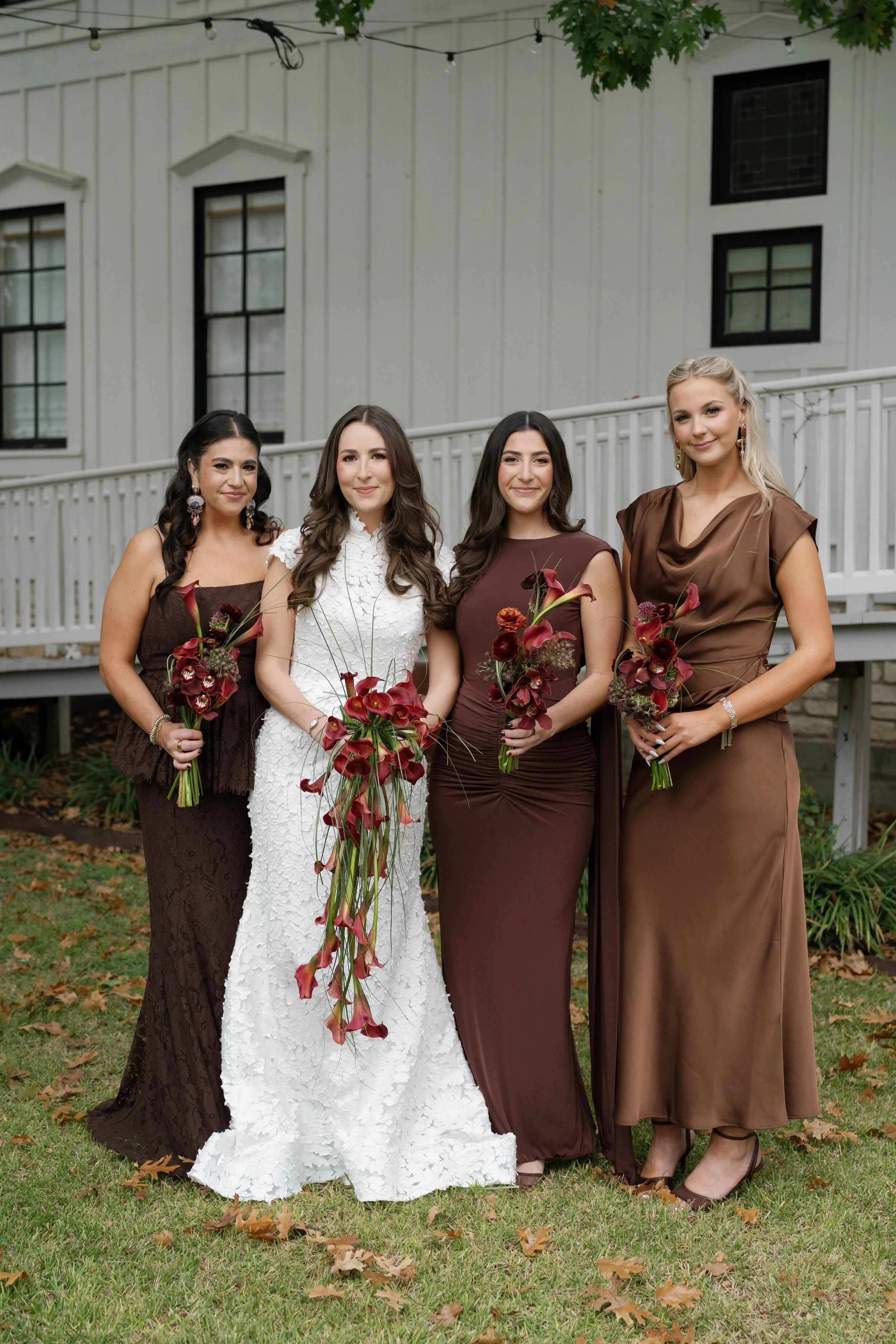 Preview - Cervenka Wedding -32.jpg