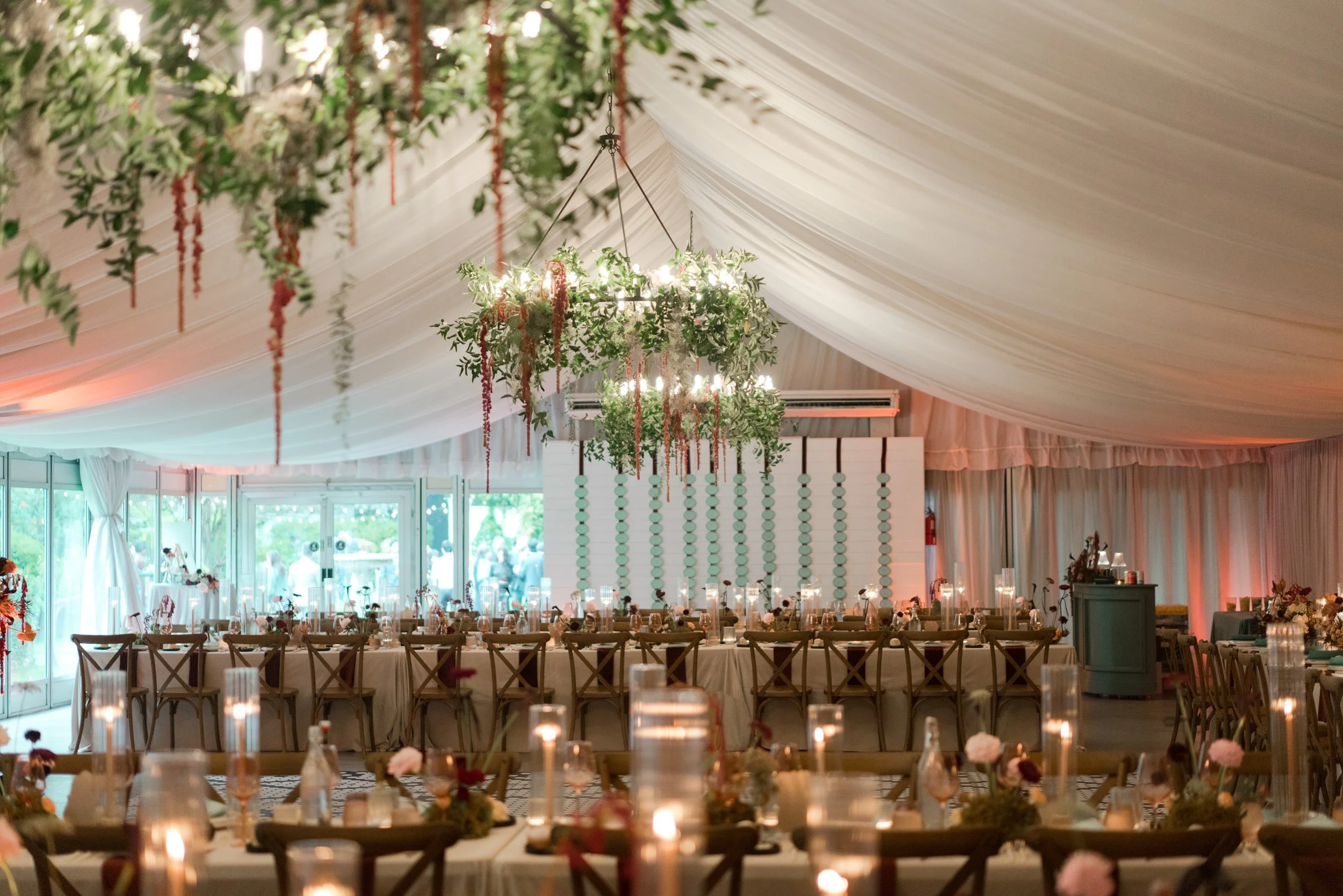 robin+whitneywed2025-474 copy.jpg