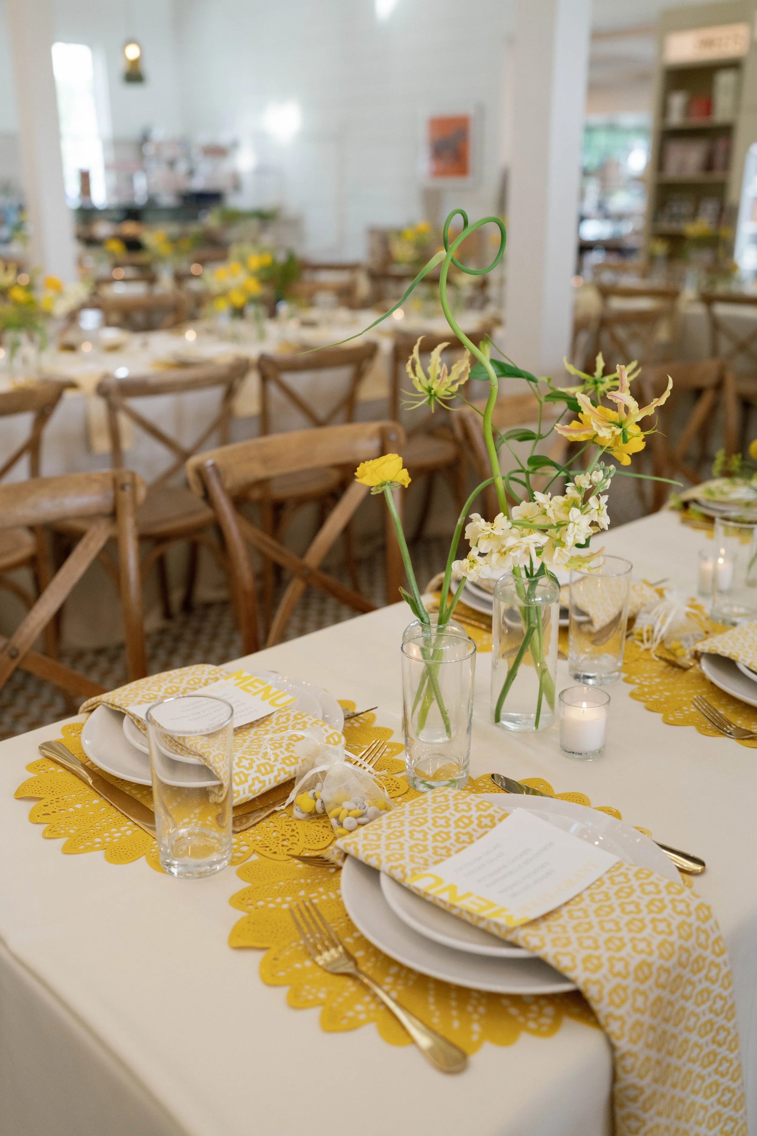 Preview - Prengler Wedding-35.jpg