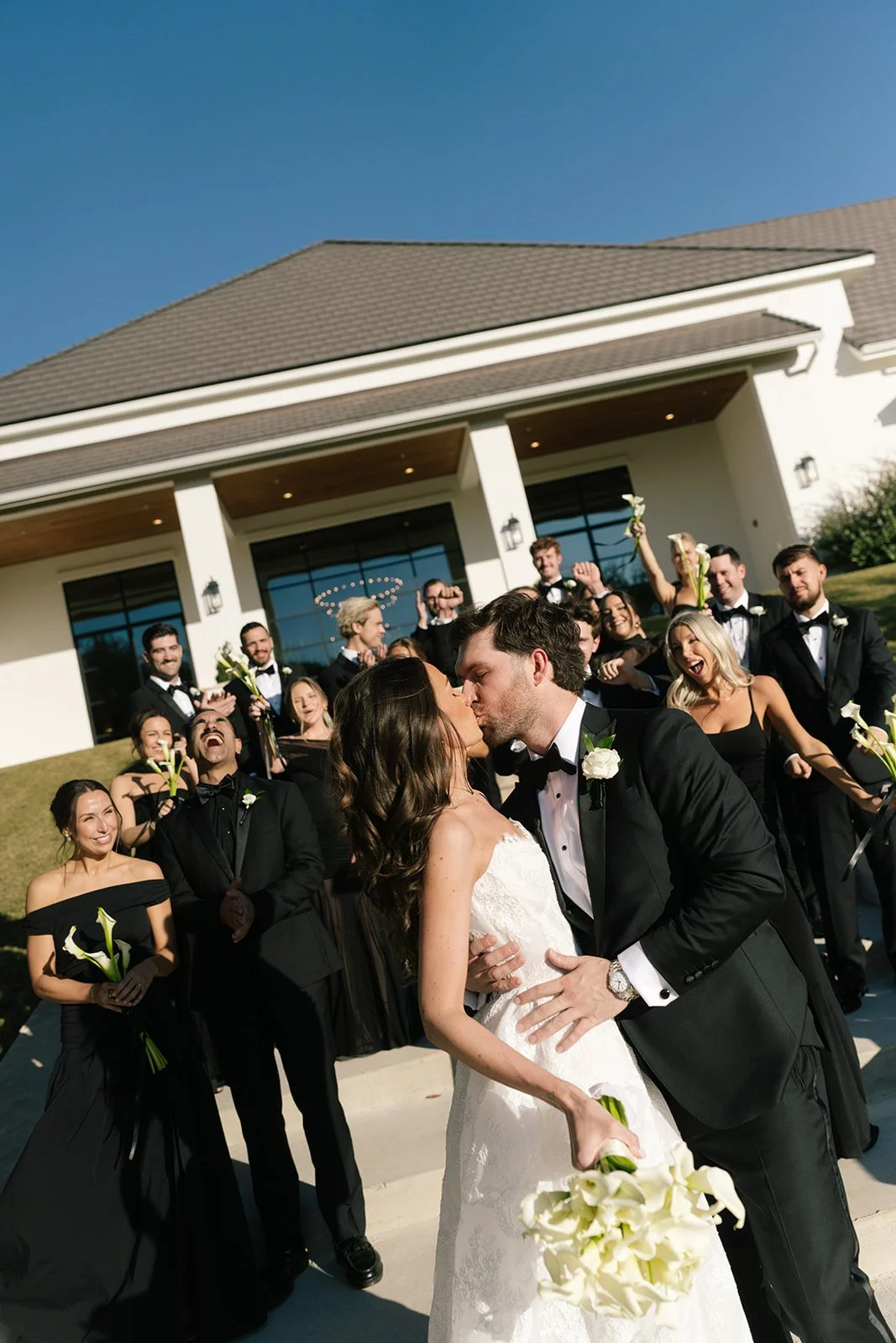 Emily + Randy Wedding Previews - Sky and Savvy Photography-37_websize.jpg