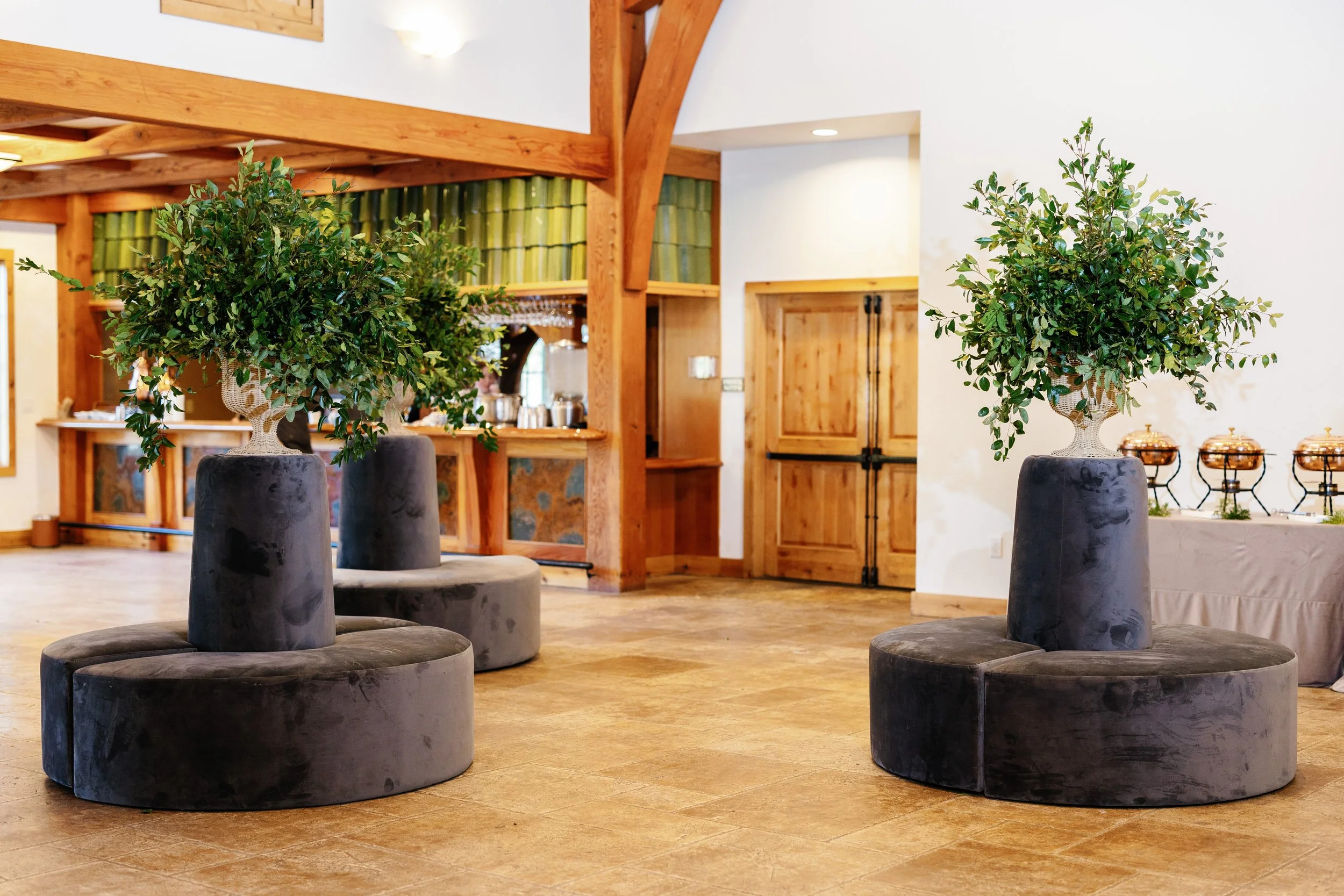 Jan 2026 Open House-90.jpg