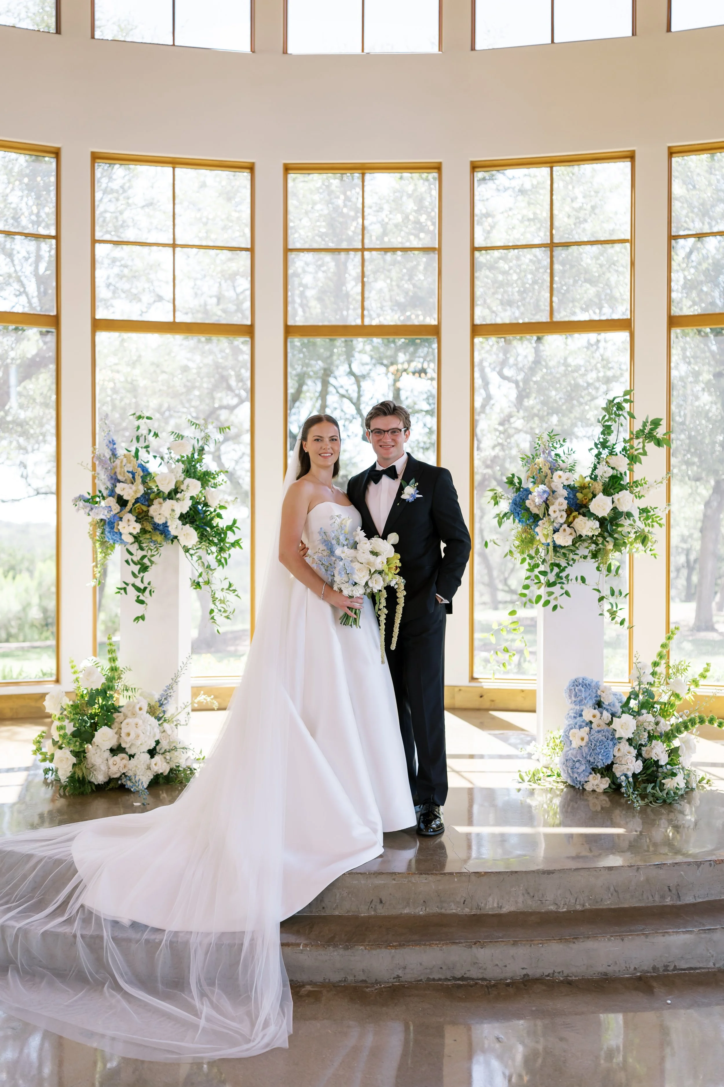 CKP_Addison-Liam-Sneakpeeks-26.jpg