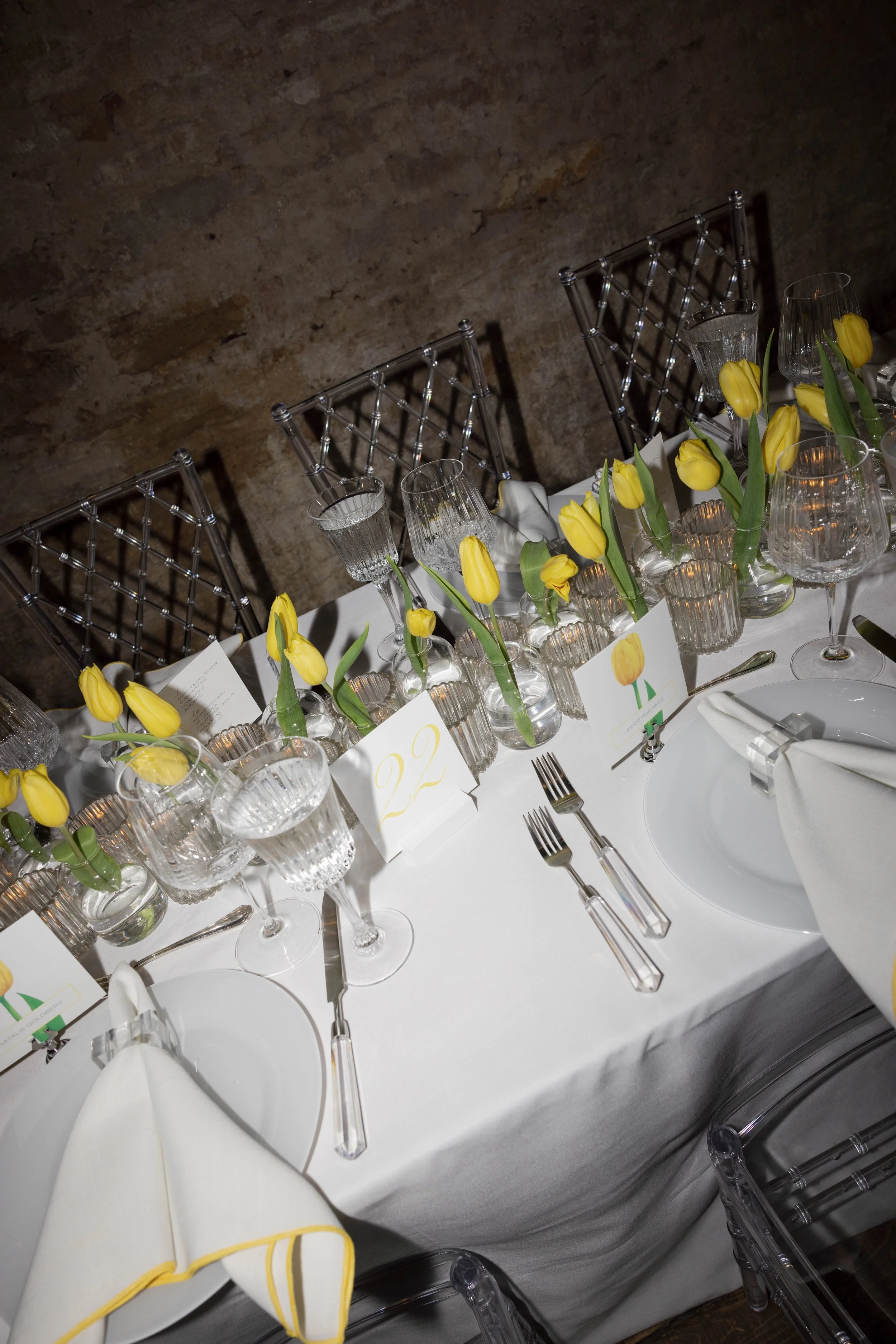 Wedding Dinner Details Room Five - Prengler Wedding-10.jpg