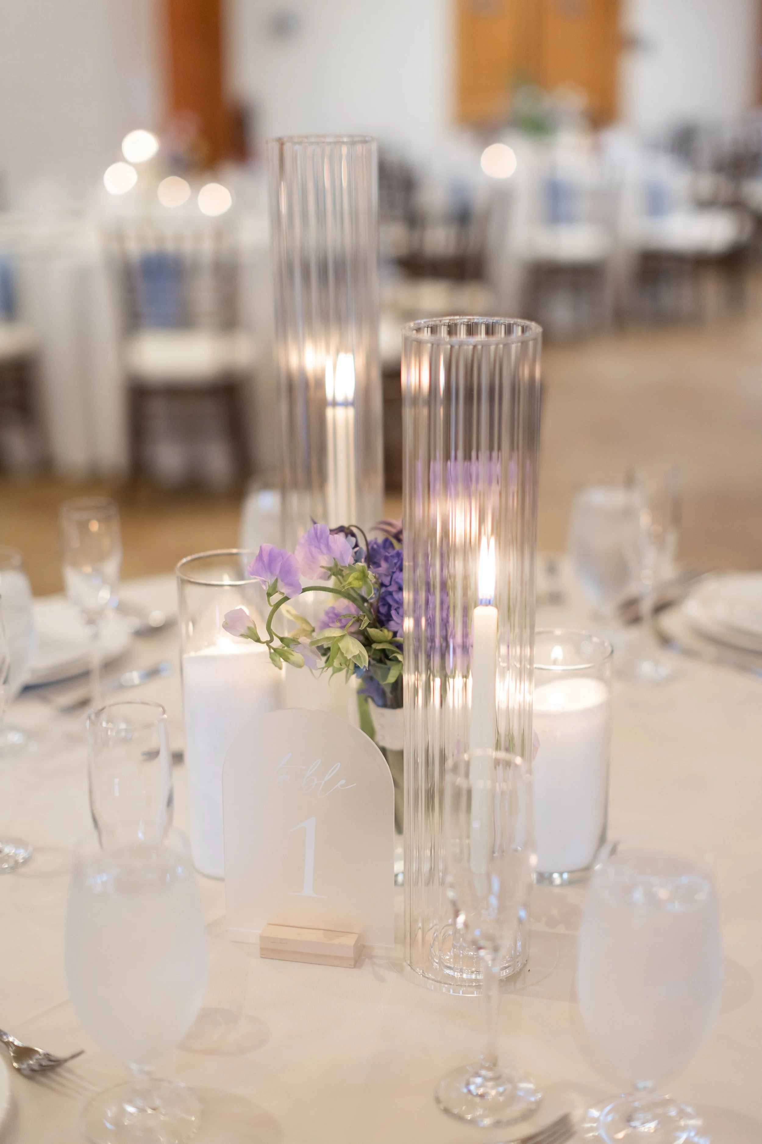 Charlie+MarissaWeddingDay(564).jpg