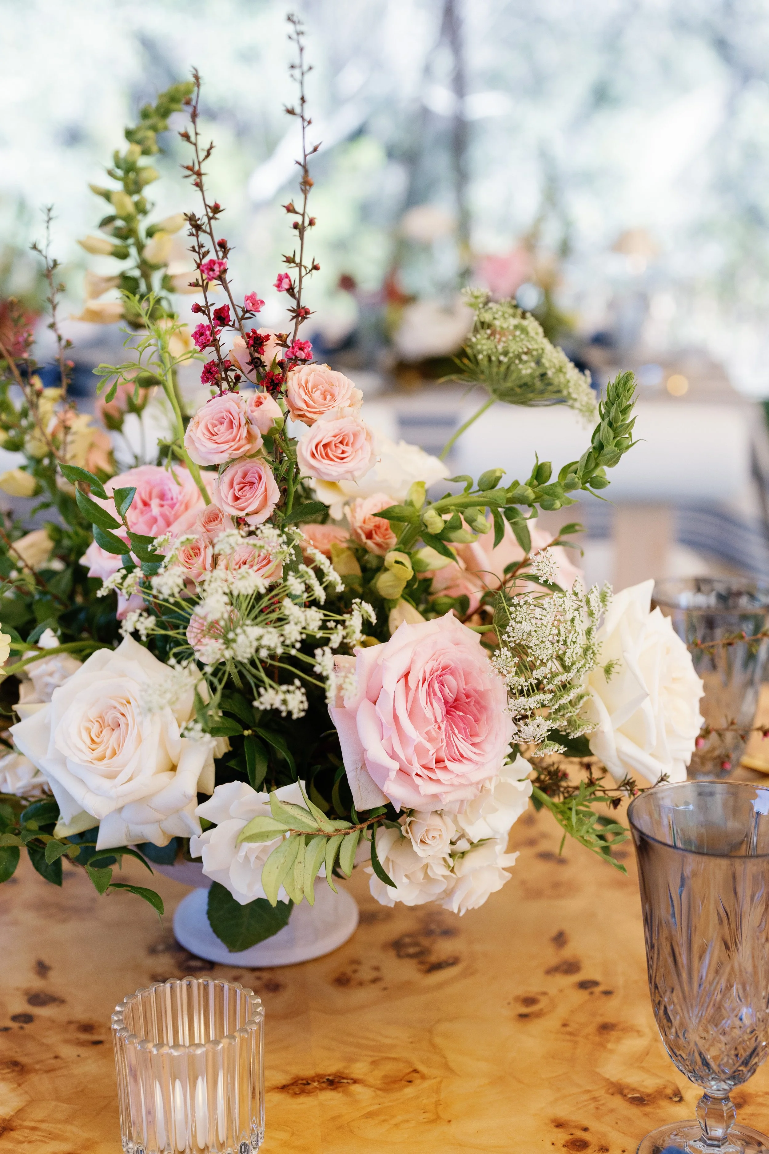 Jan 2026 Open House-223.jpg