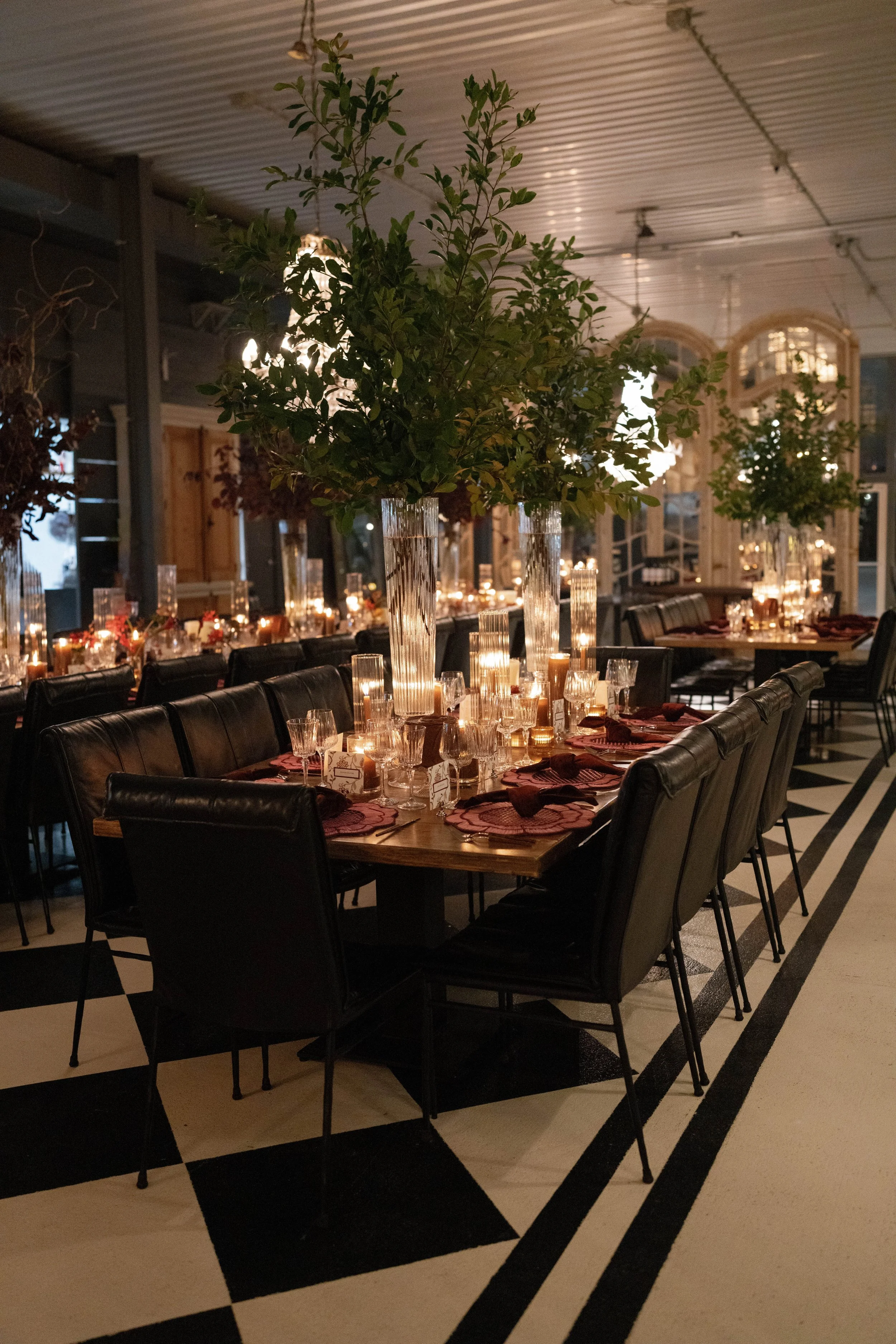 Preview - Cervenka Wedding -98.jpg