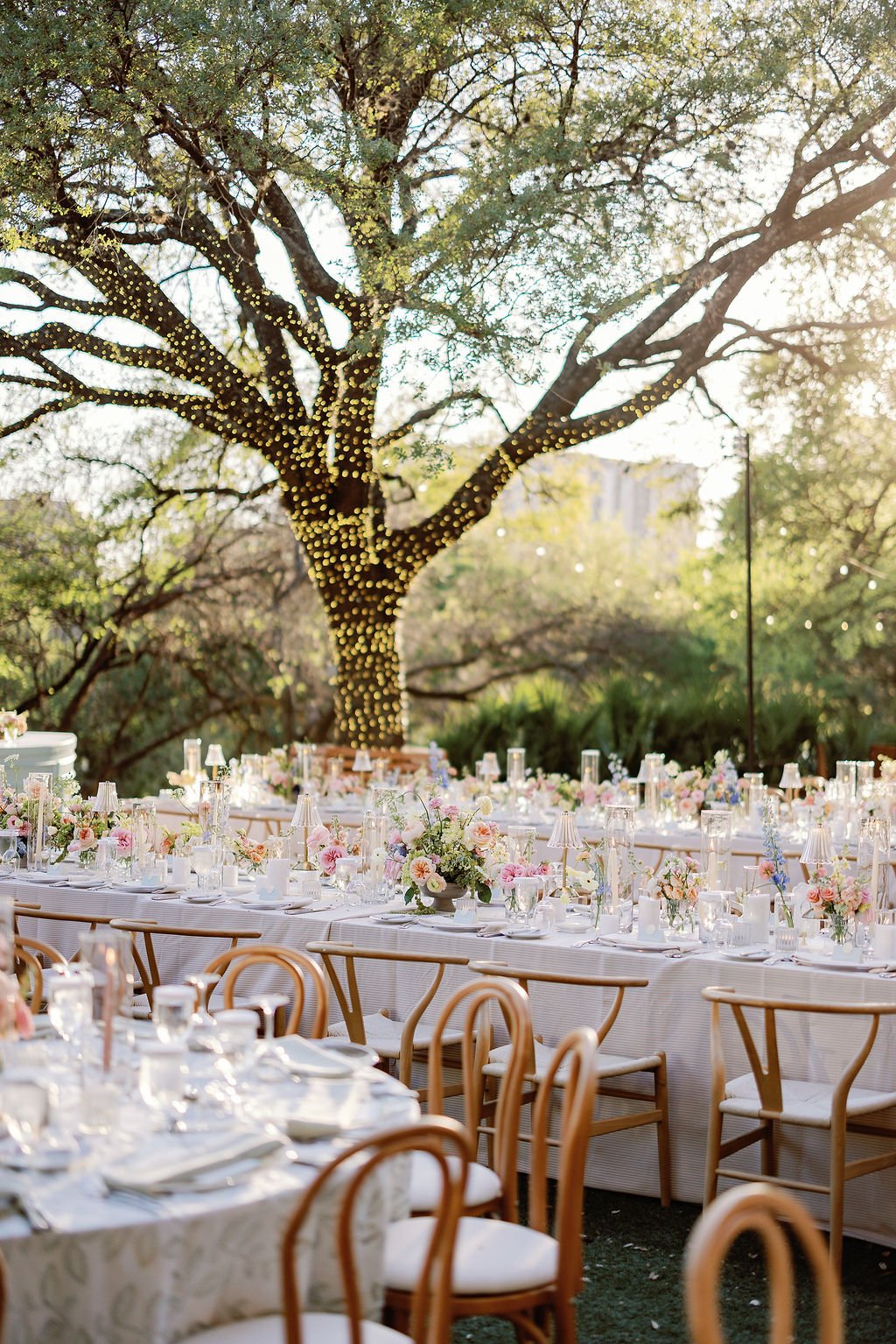 Four-Seasons-Austin-Wedding-Sarah-Block-Photography-1569.jpg