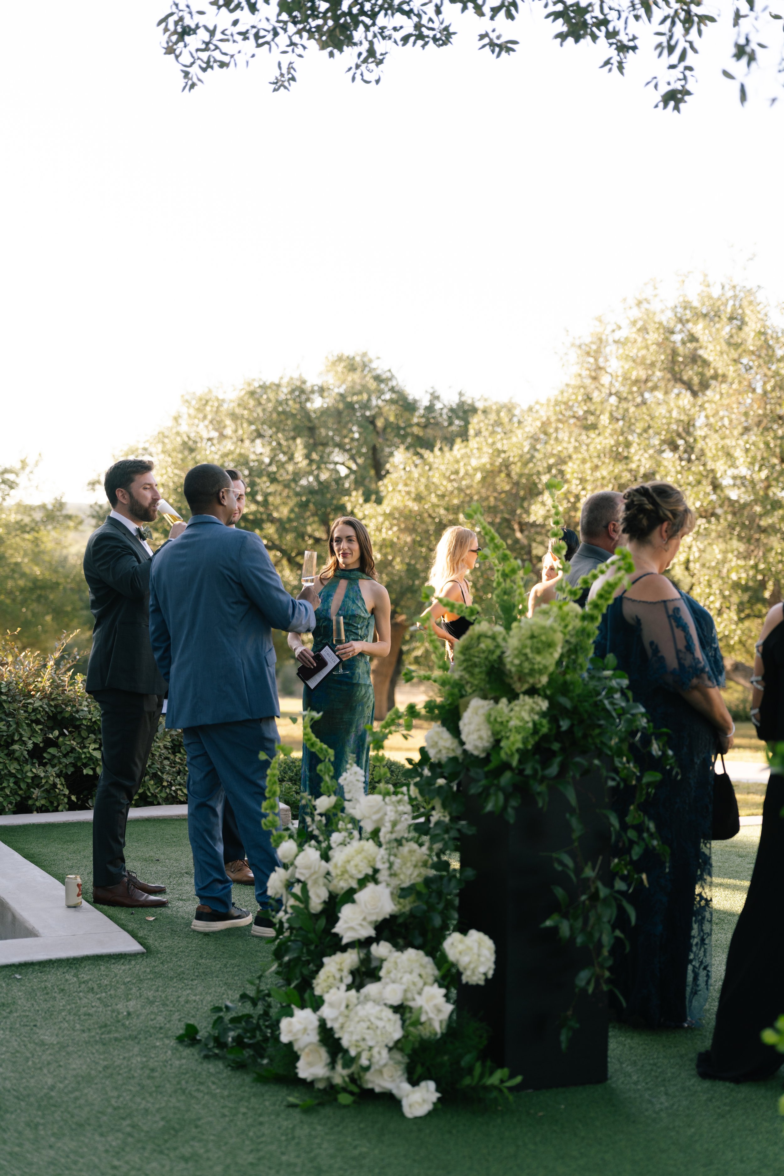 Emily + Randy Wedding - Sky and Savvy Photography-547.jpg