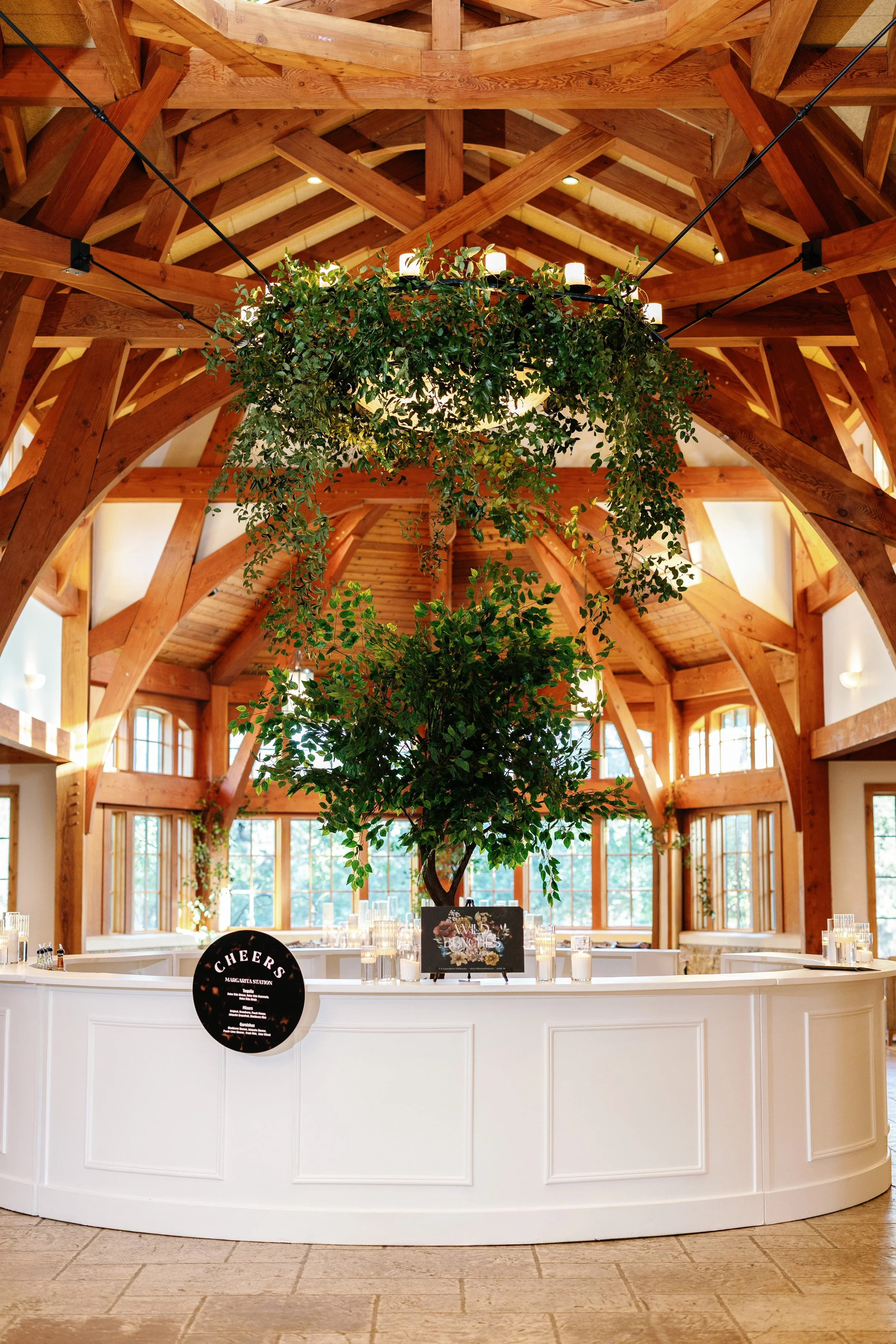 Jan 2026 Open House-85.jpg