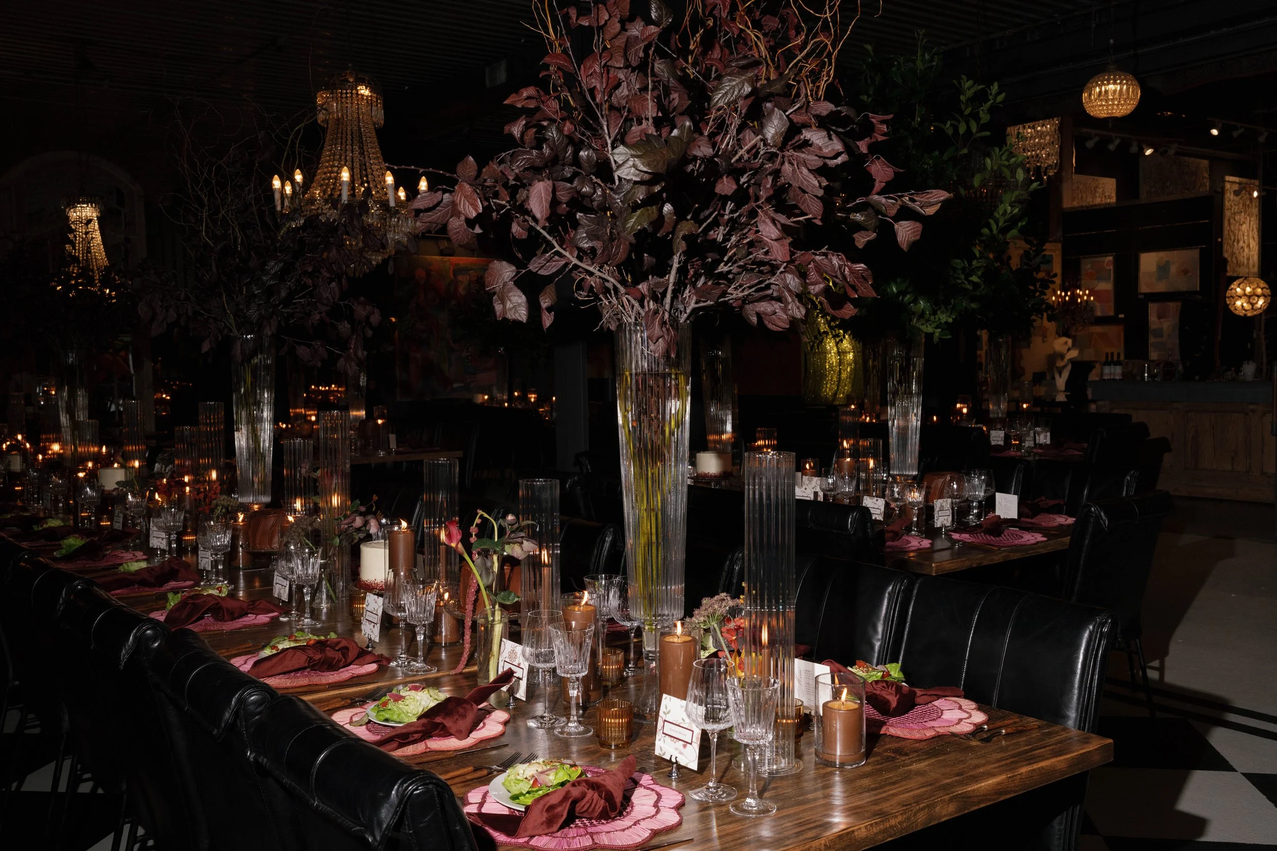 Preview - Cervenka Wedding -105.jpg