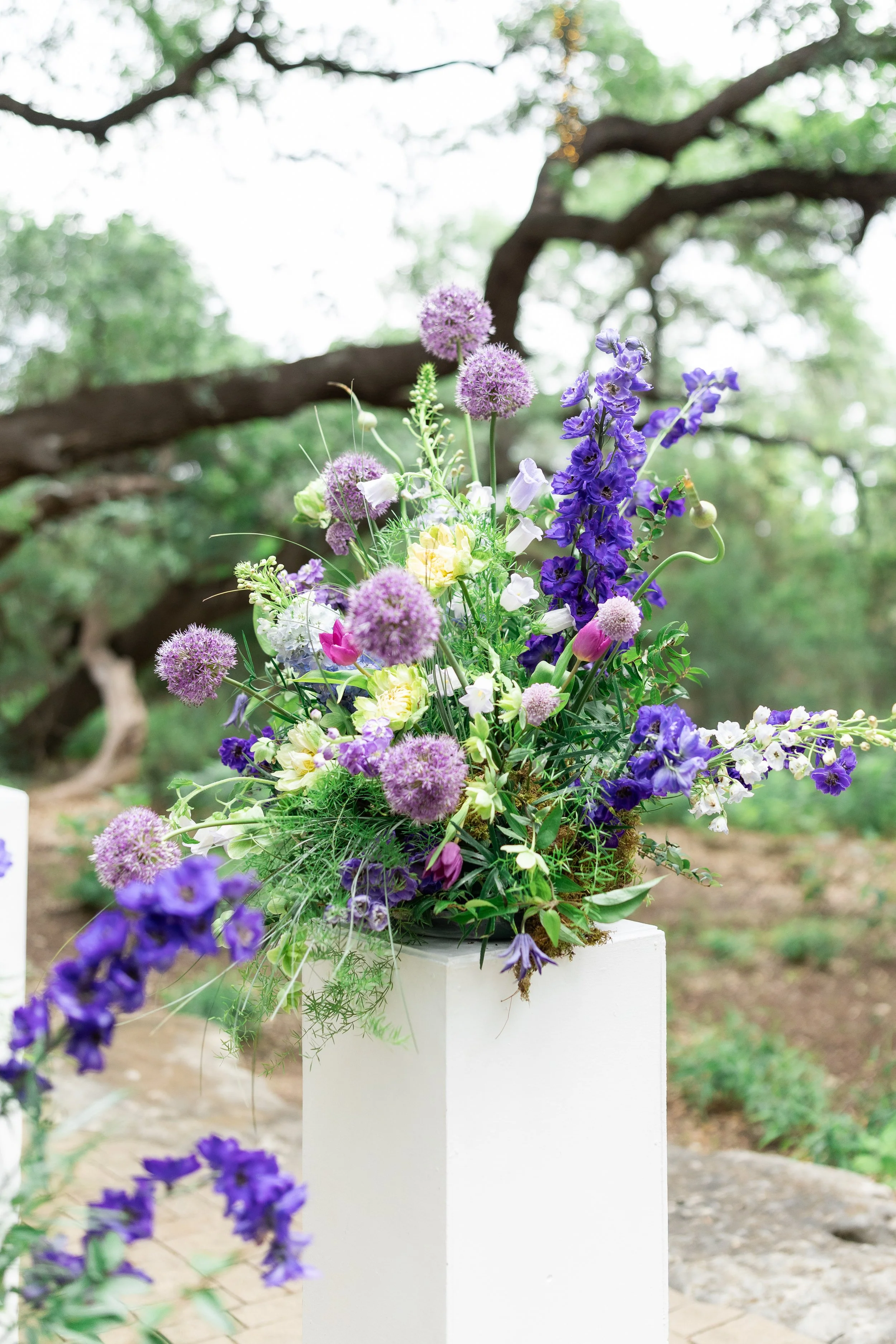 Charlie+MarissaWeddingDay(266).jpg