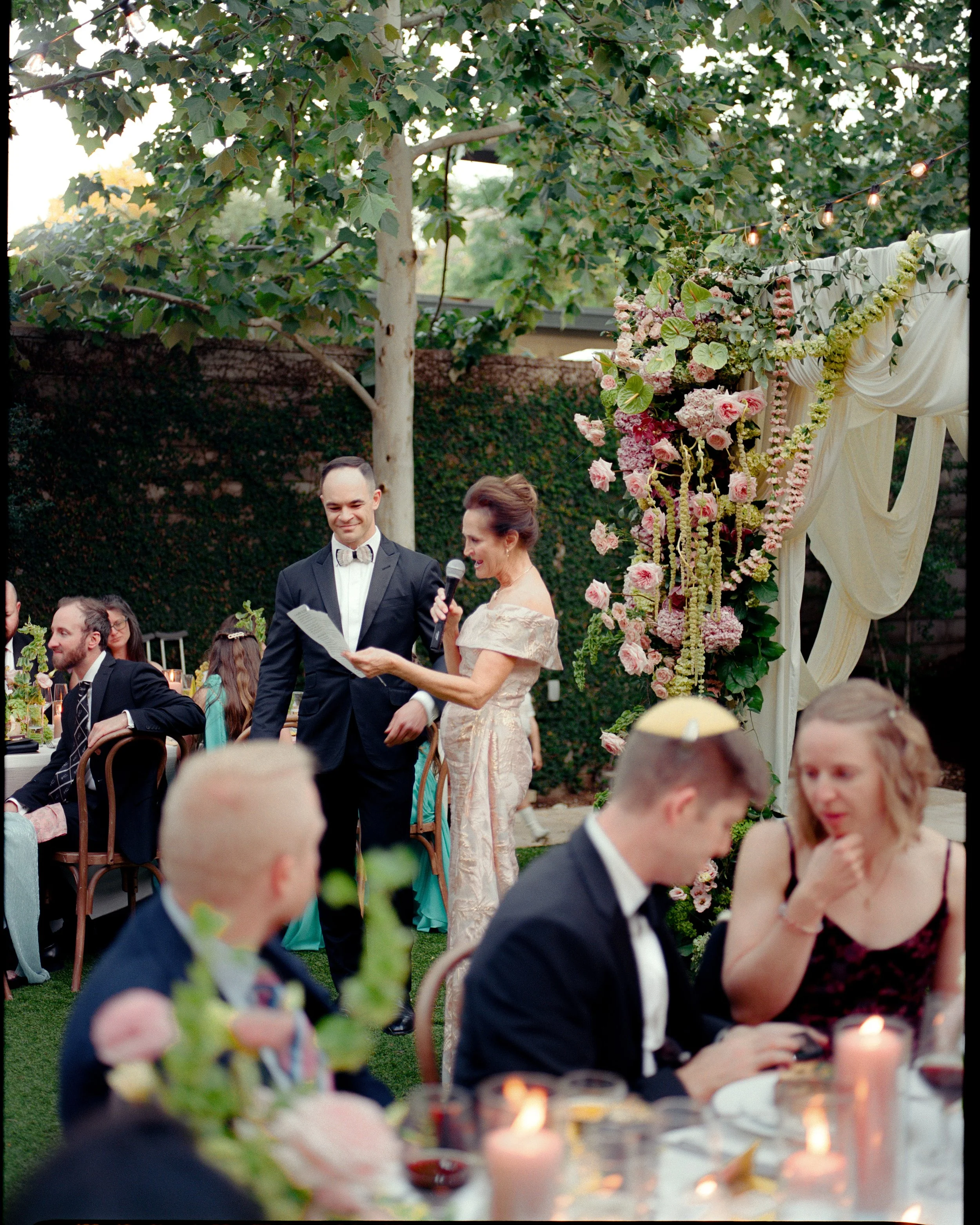 FILM-18.jpg