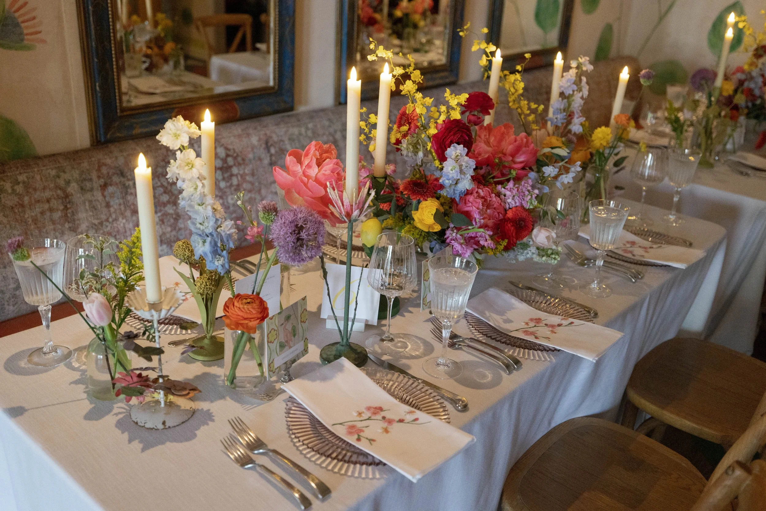 Wedding Dinner Details Room Two - Prengler Wedding-8.jpg