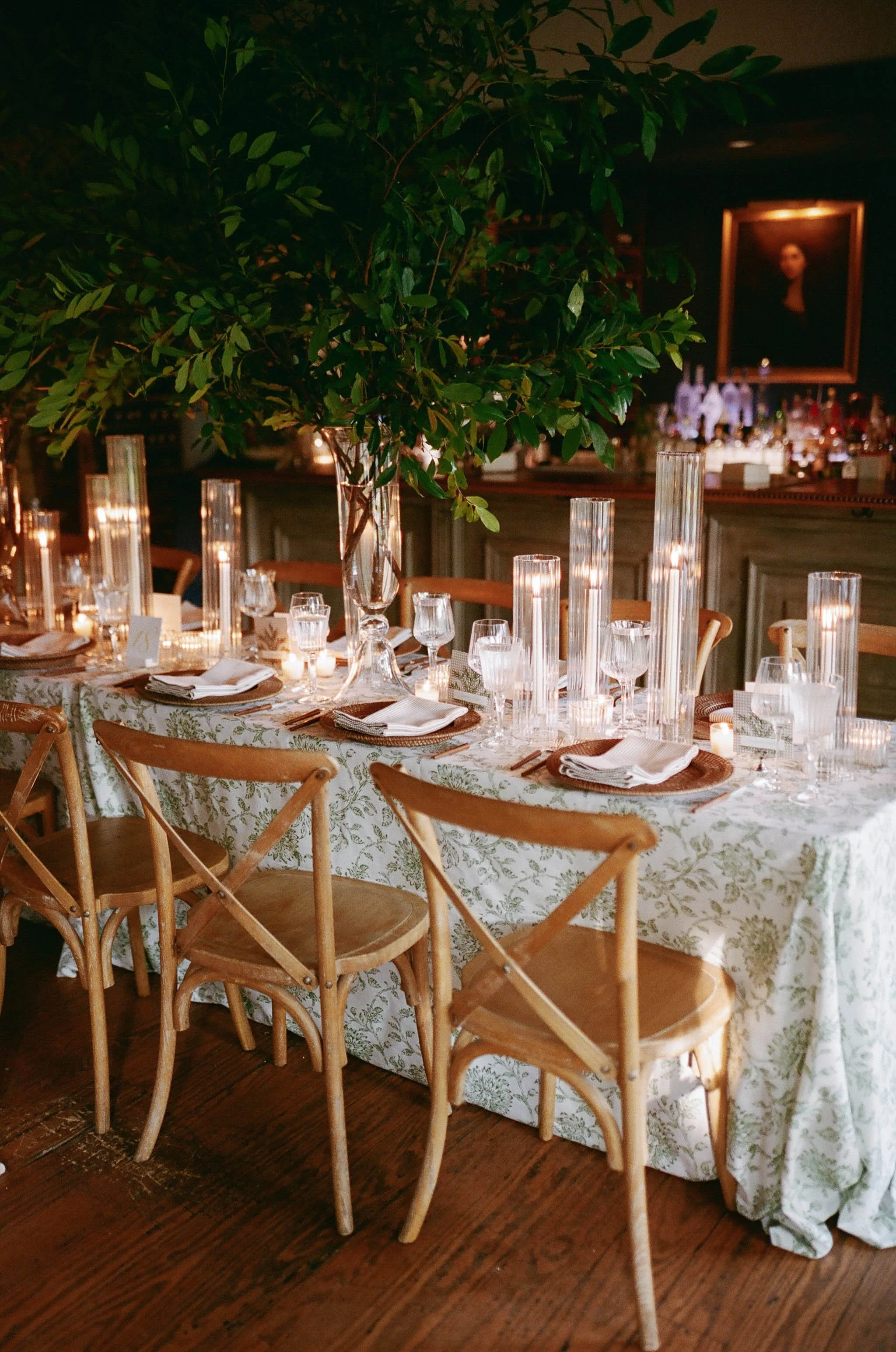 Wedding Dinner Details Film - Prengler Wedding-13.jpg