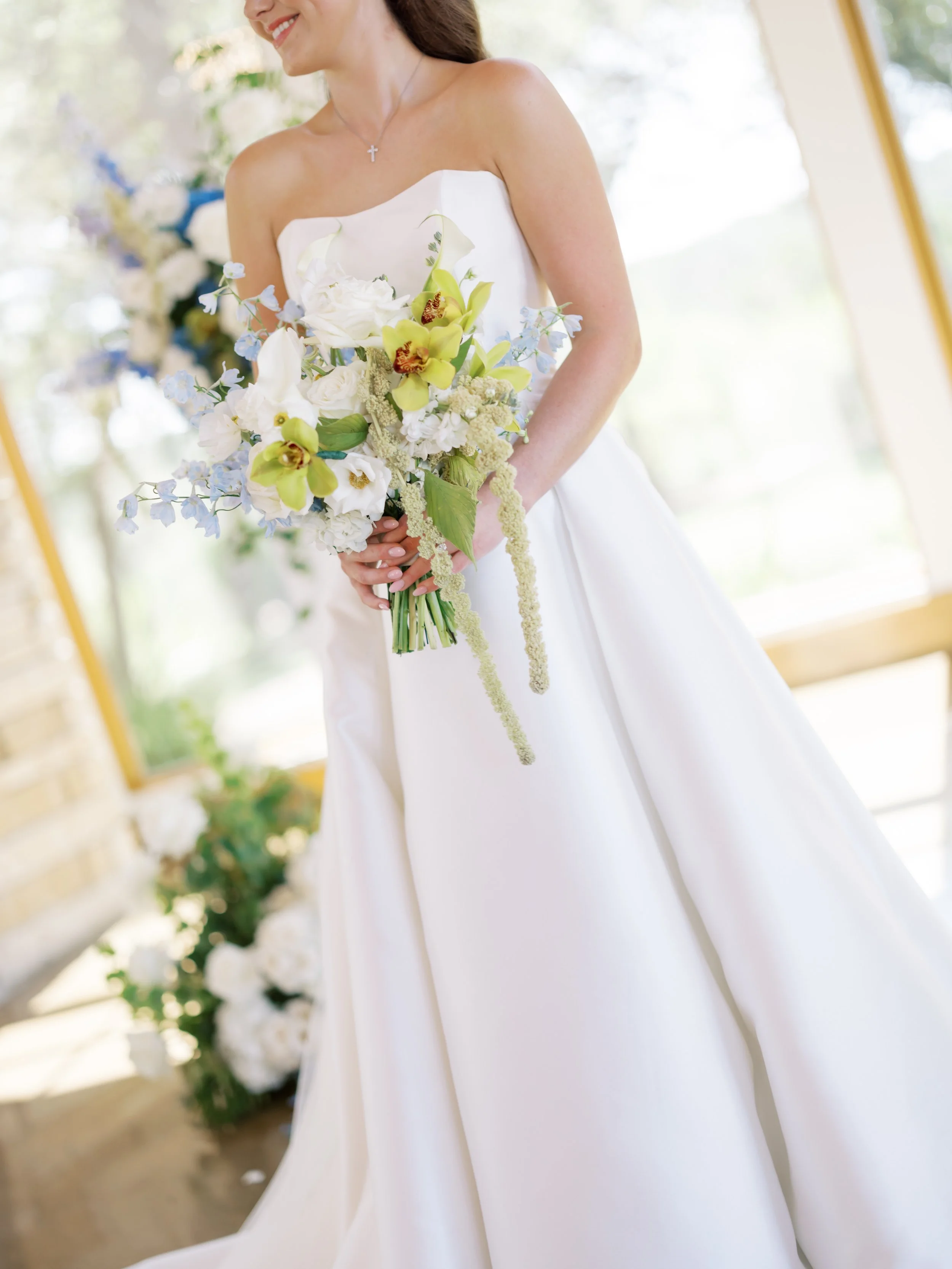 CKP_Addison-Liam-Sneakpeeks-20.jpg