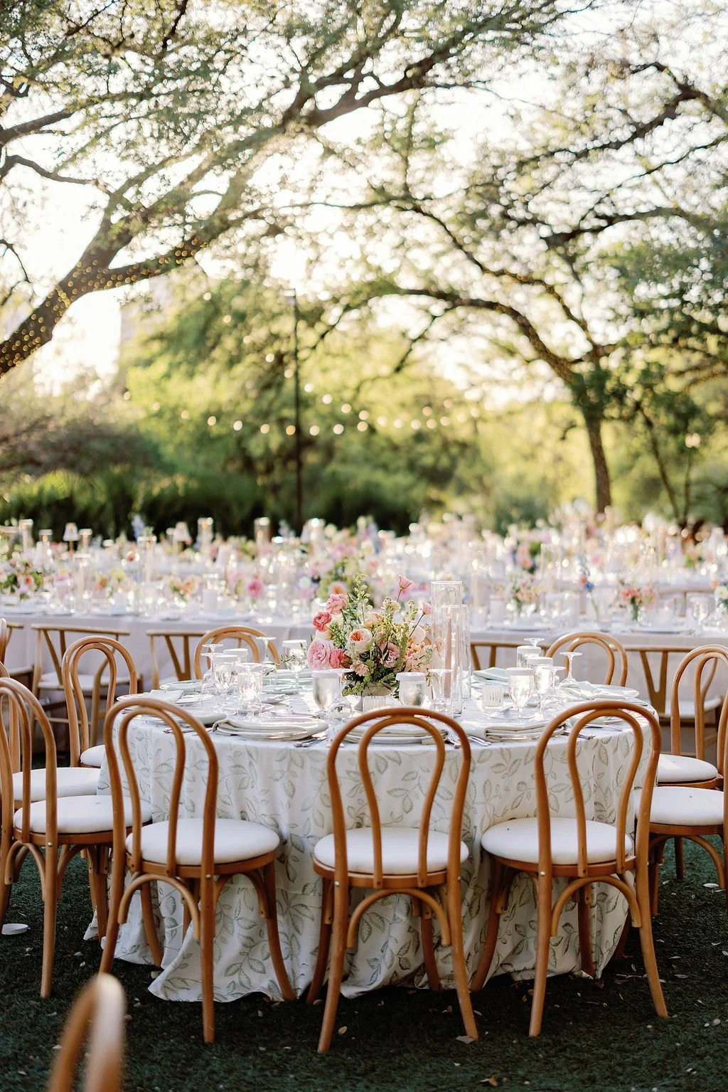 Four-Seasons-Austin-Wedding-Sarah-Block-Photography-1571.jpg