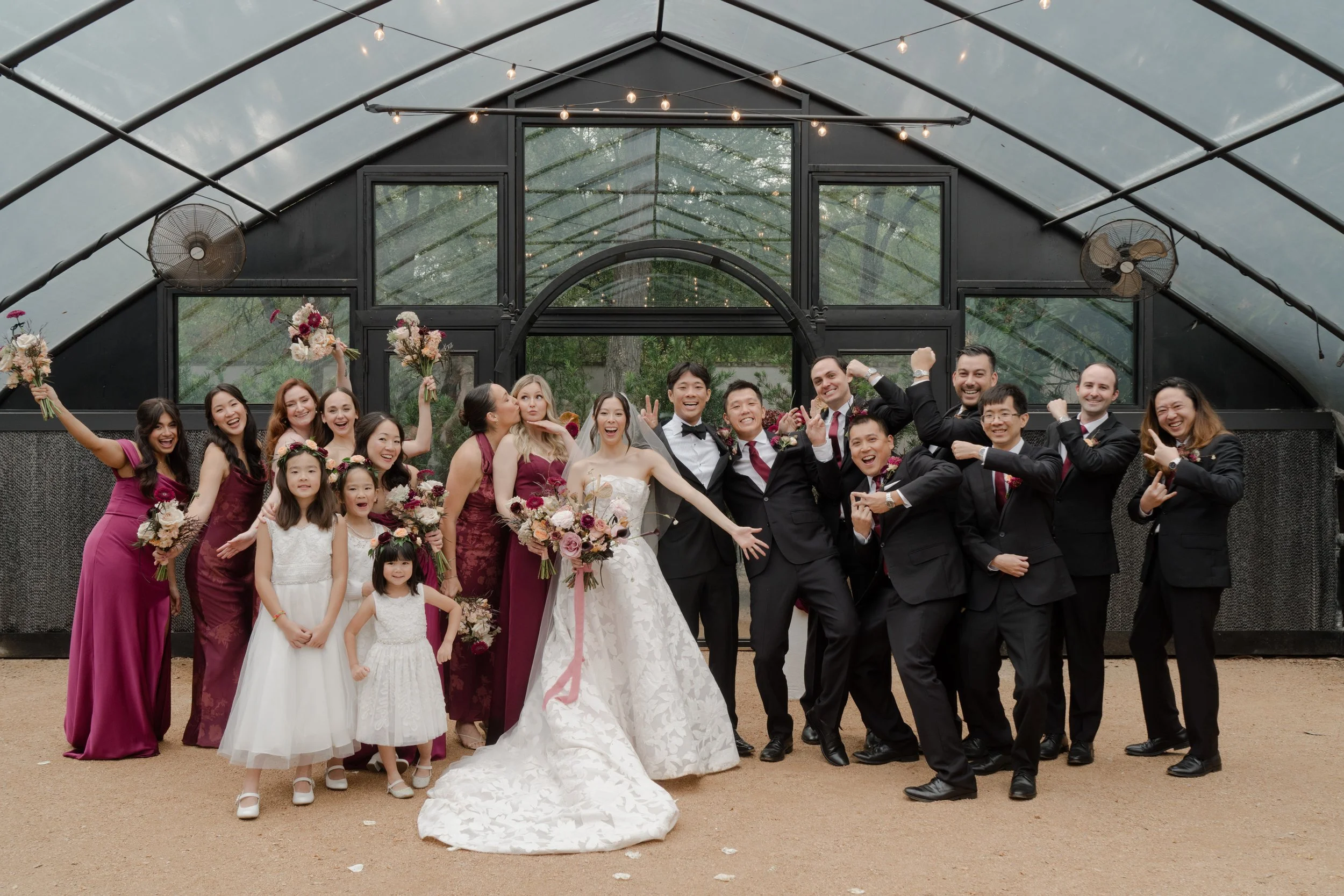 robin+whitneywed2025-432 copy.jpg