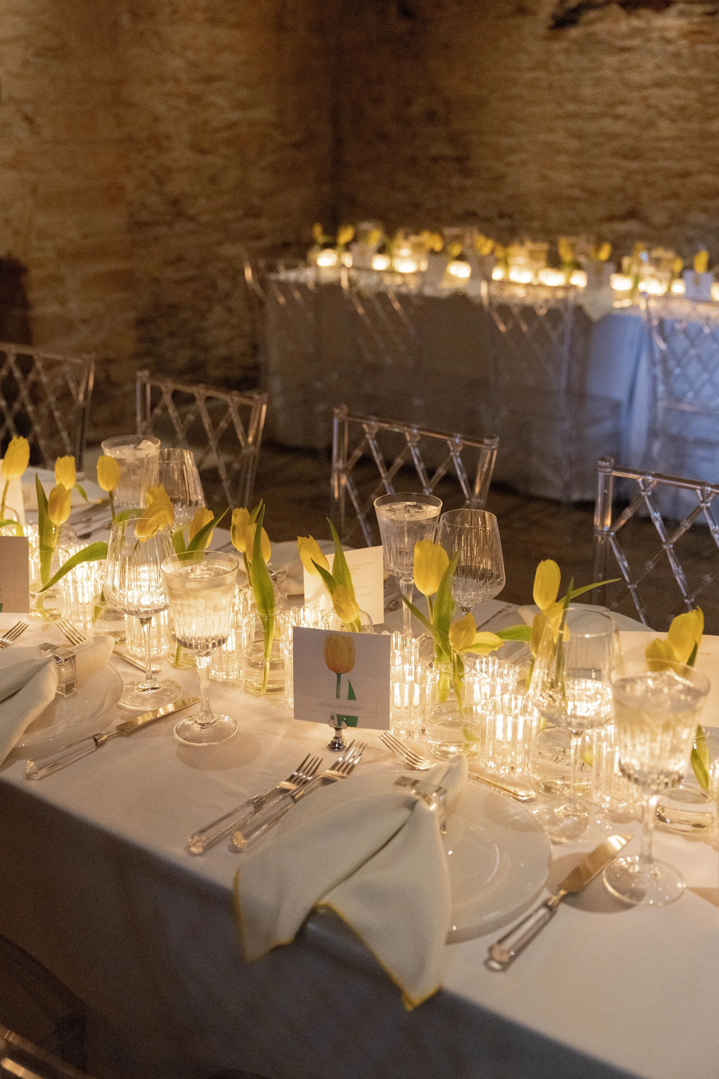 Wedding Dinner Details Room Five - Prengler Wedding-2.jpg