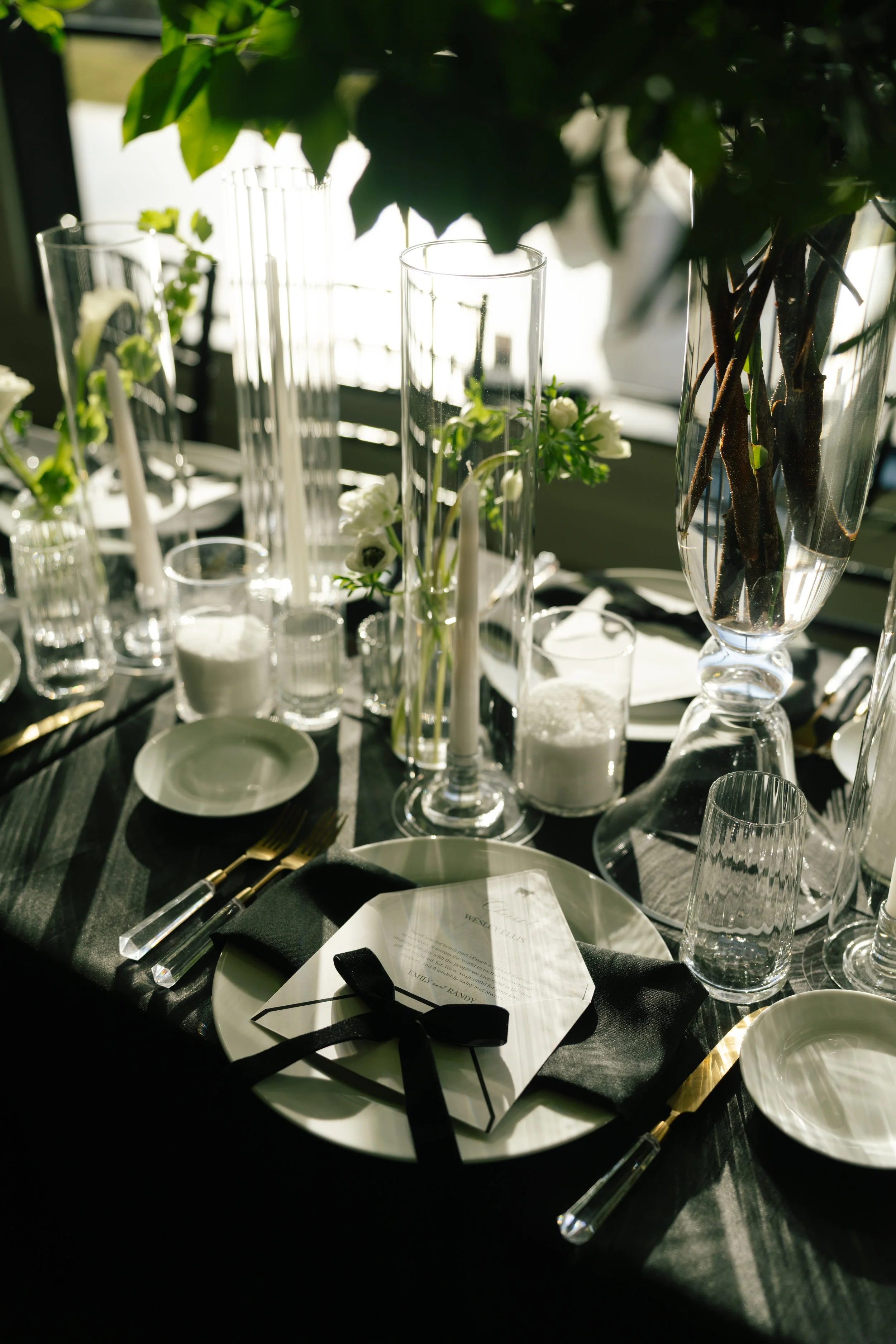Emily + Randy Wedding - Sky and Savvy Photography-524.jpg