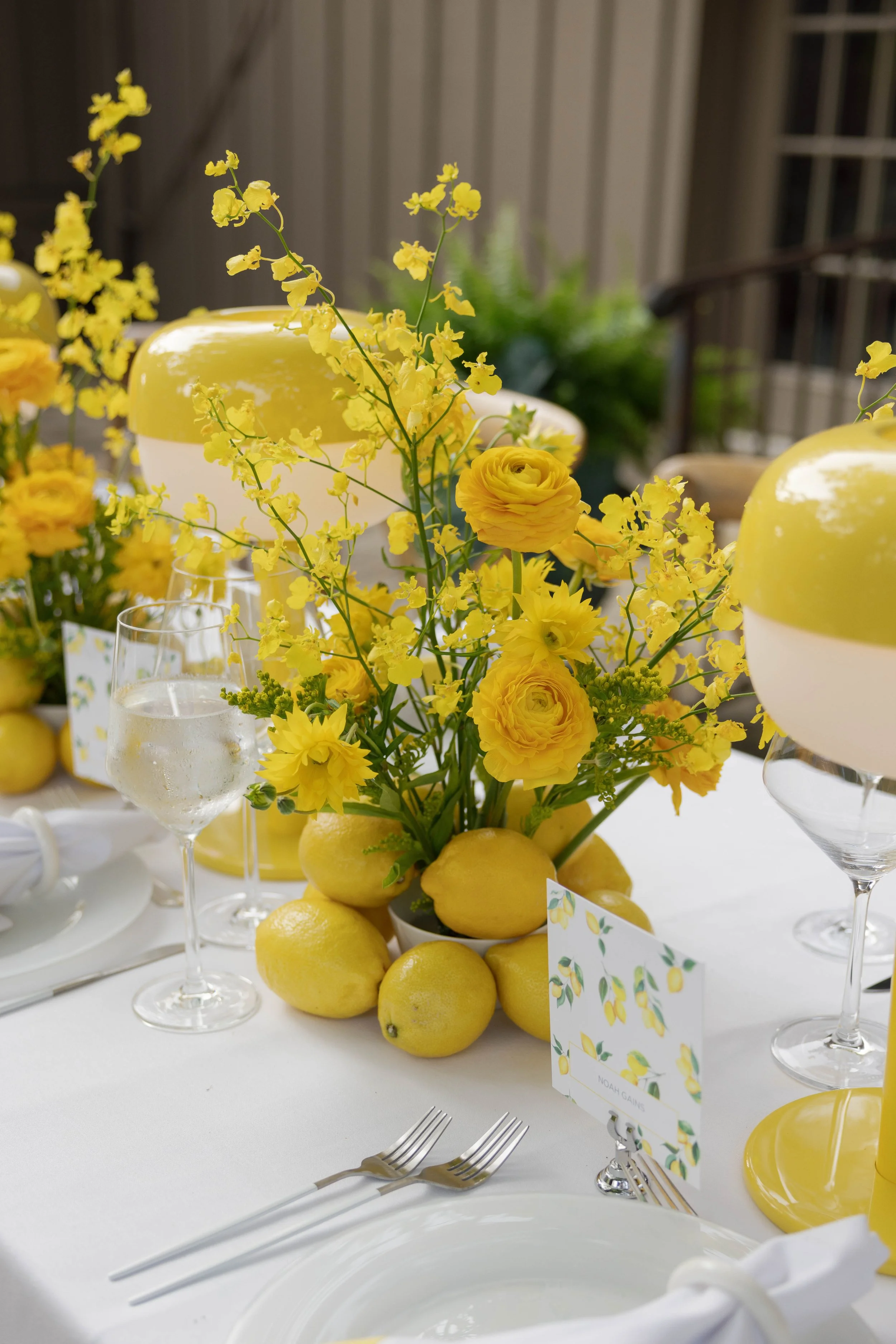 Wedding Dinner Details Room Six - Prengler Wedding-9.jpg
