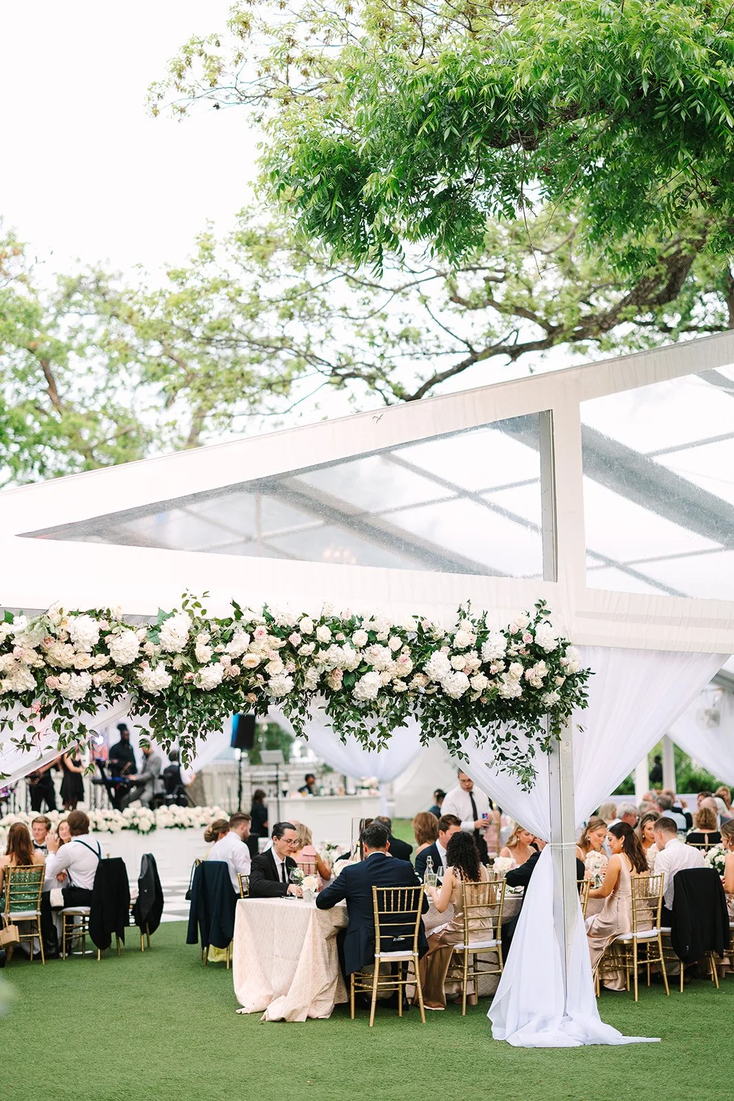 Amelia and Pete Previews-176_websize.jpg